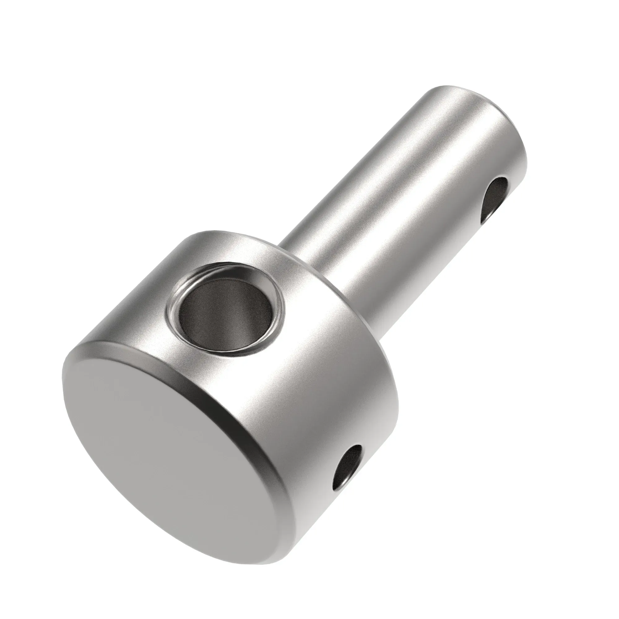 Pin Fastener