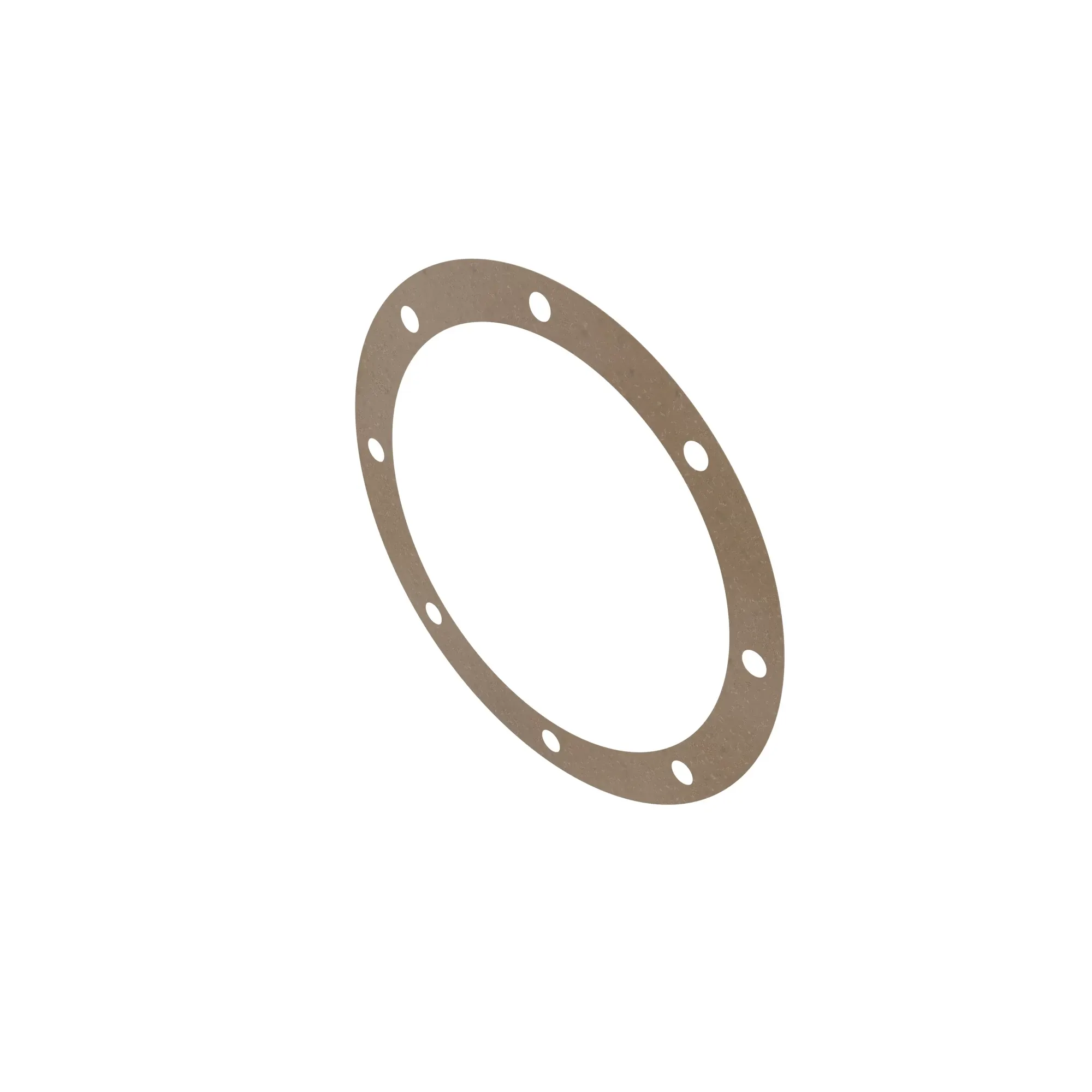 John Deere Cotton Picker Cork Gasket - N191719