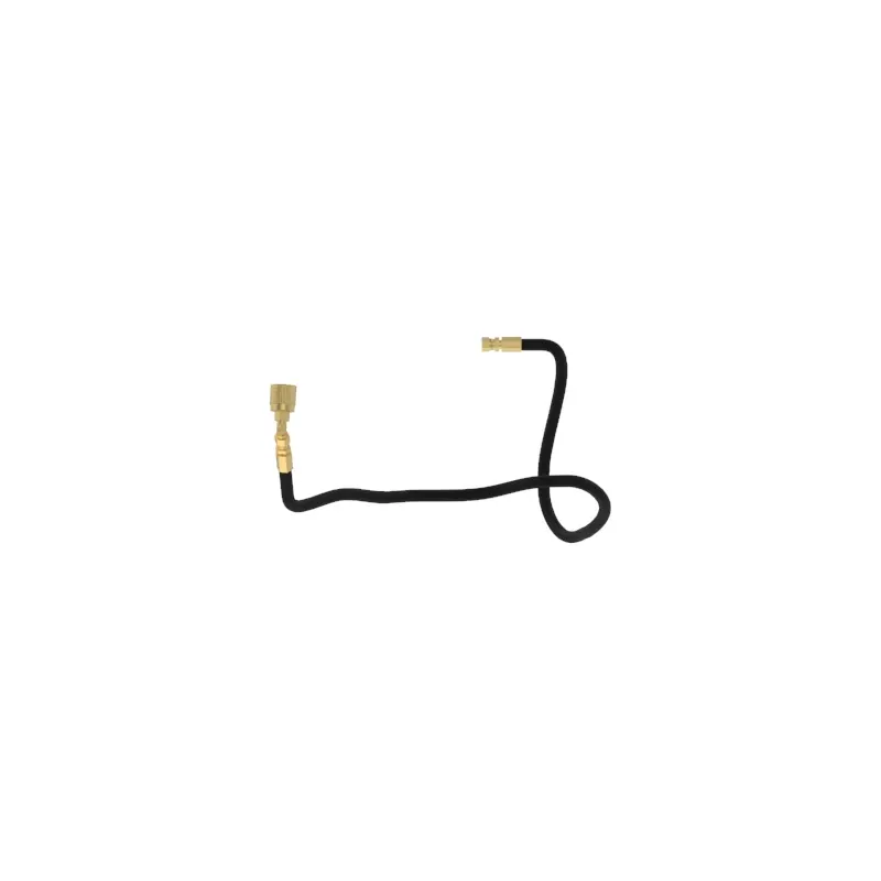 Fuel Hose