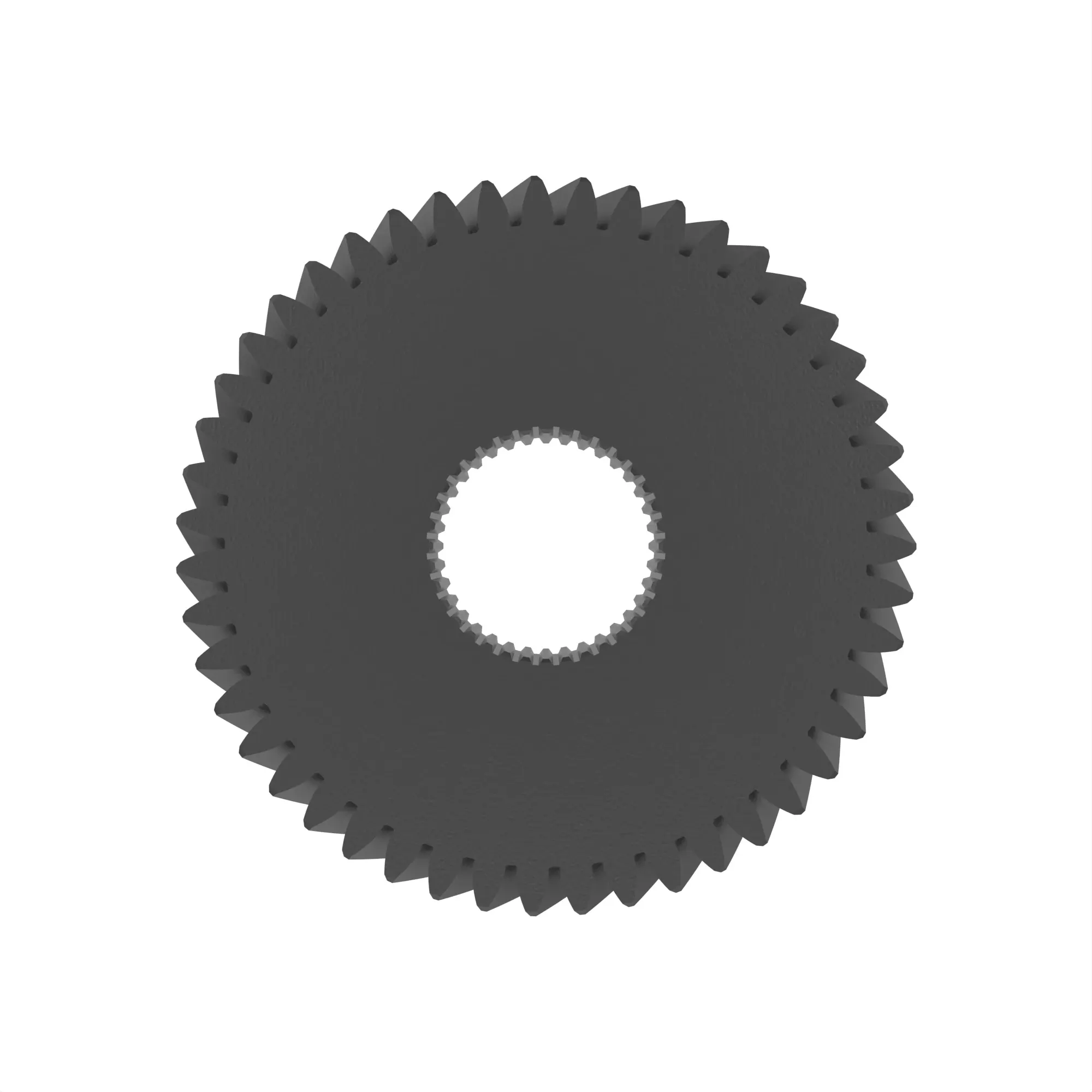 Gear