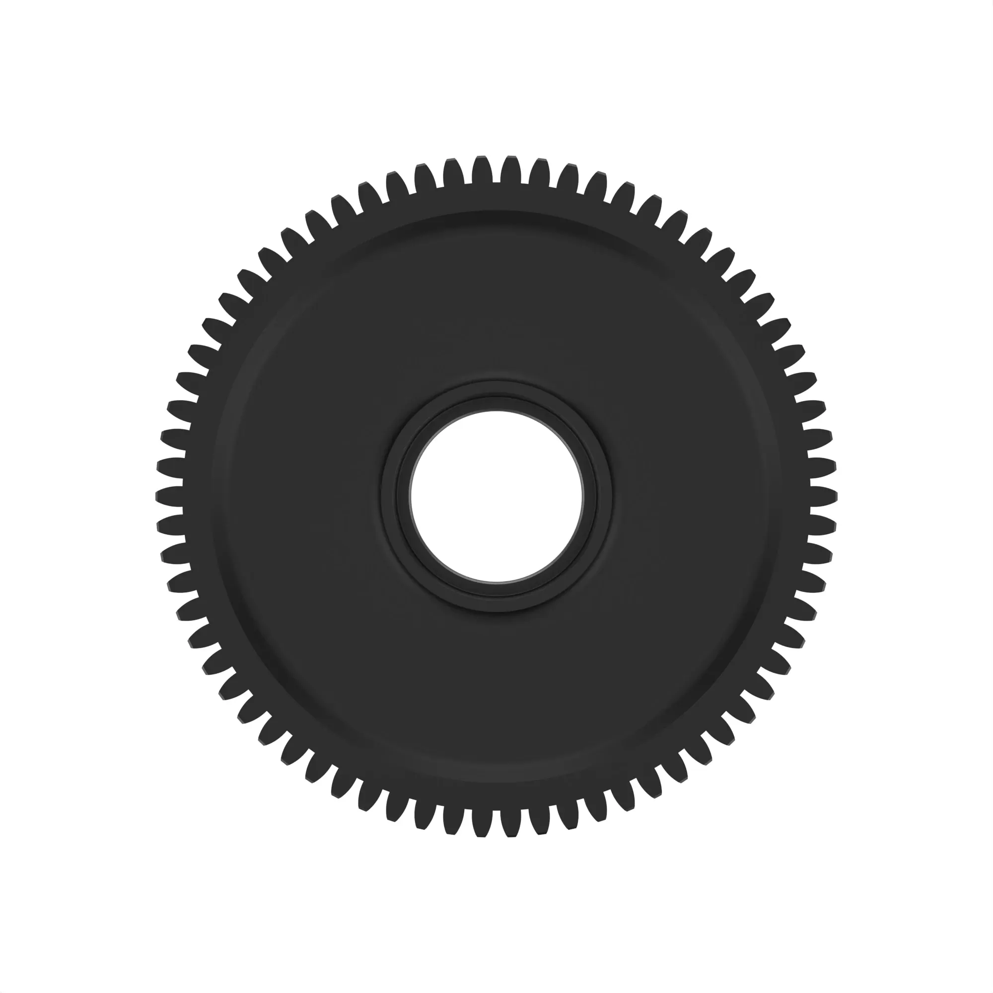 Gear