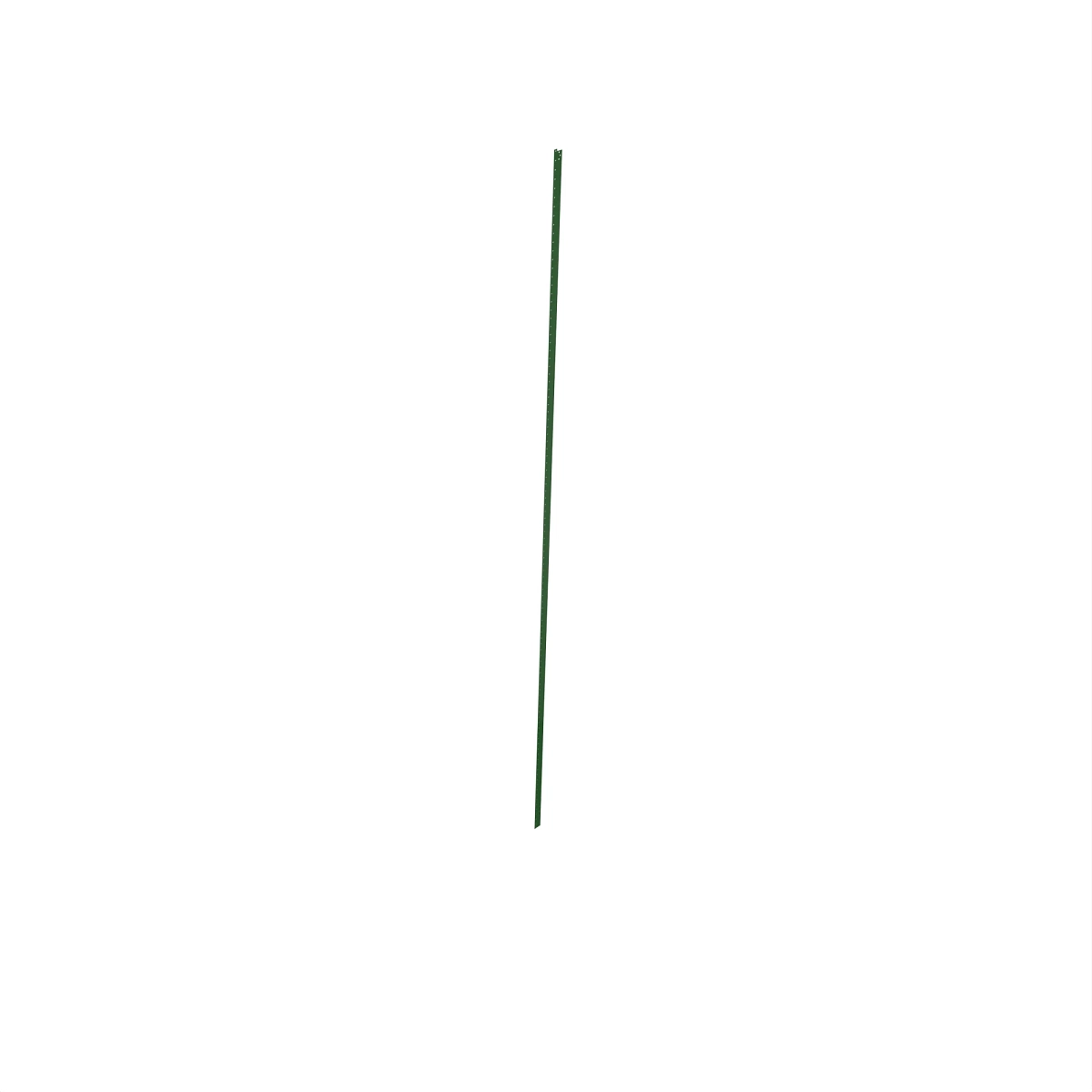 Cutterbar, Flexible 25'