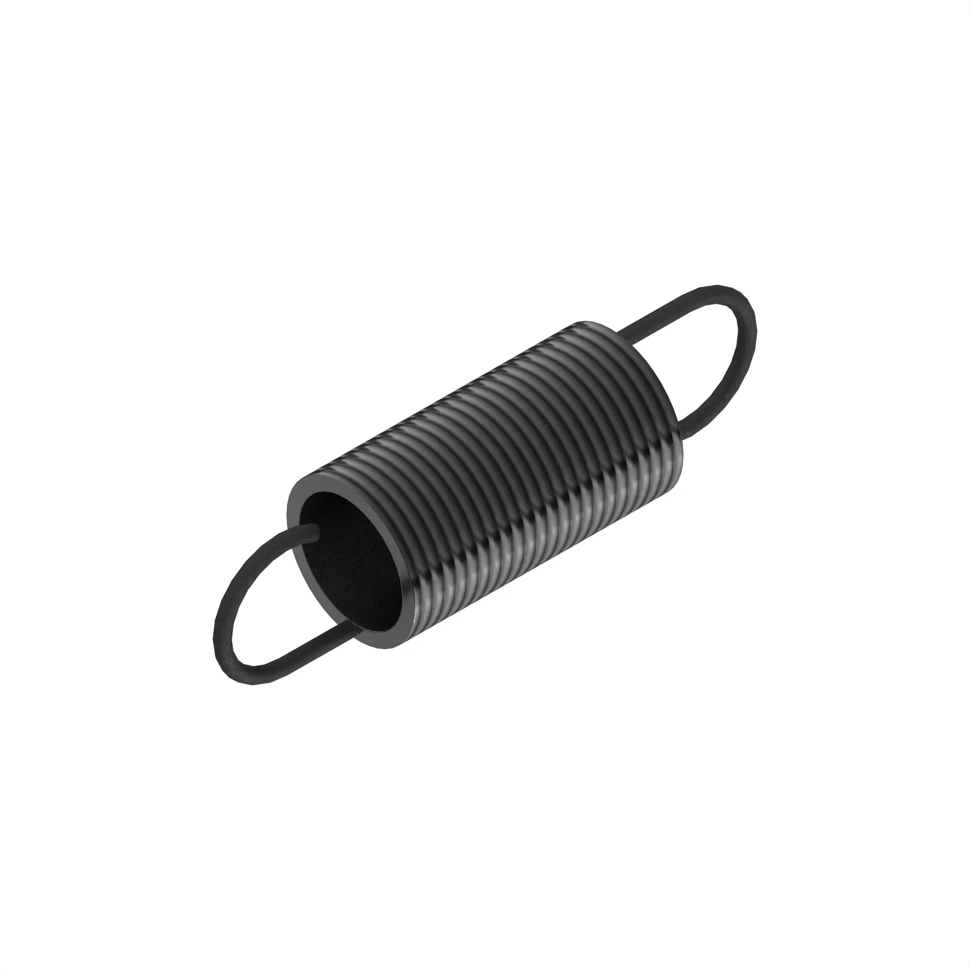 John Deere Extension Spring - R140475