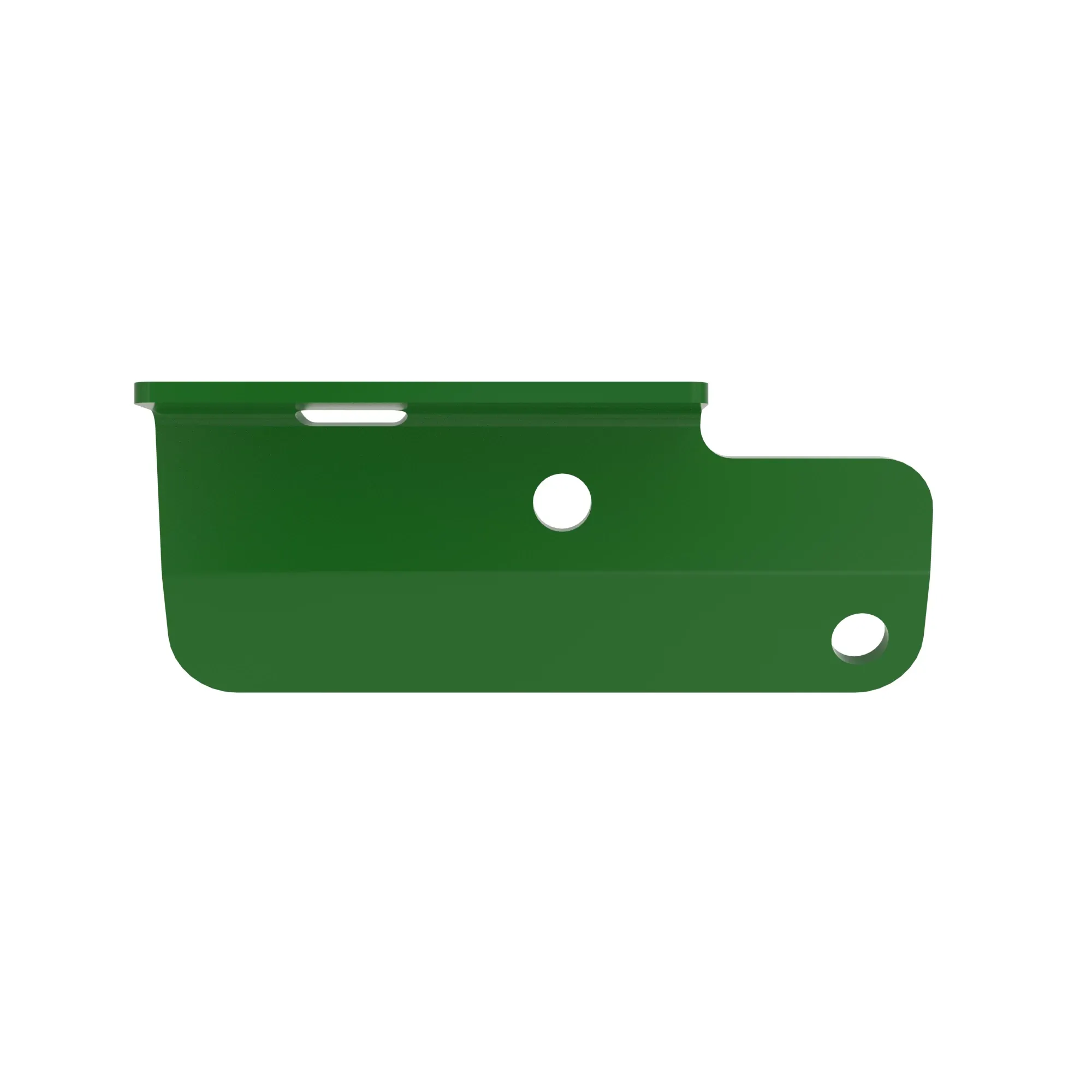 Paddle