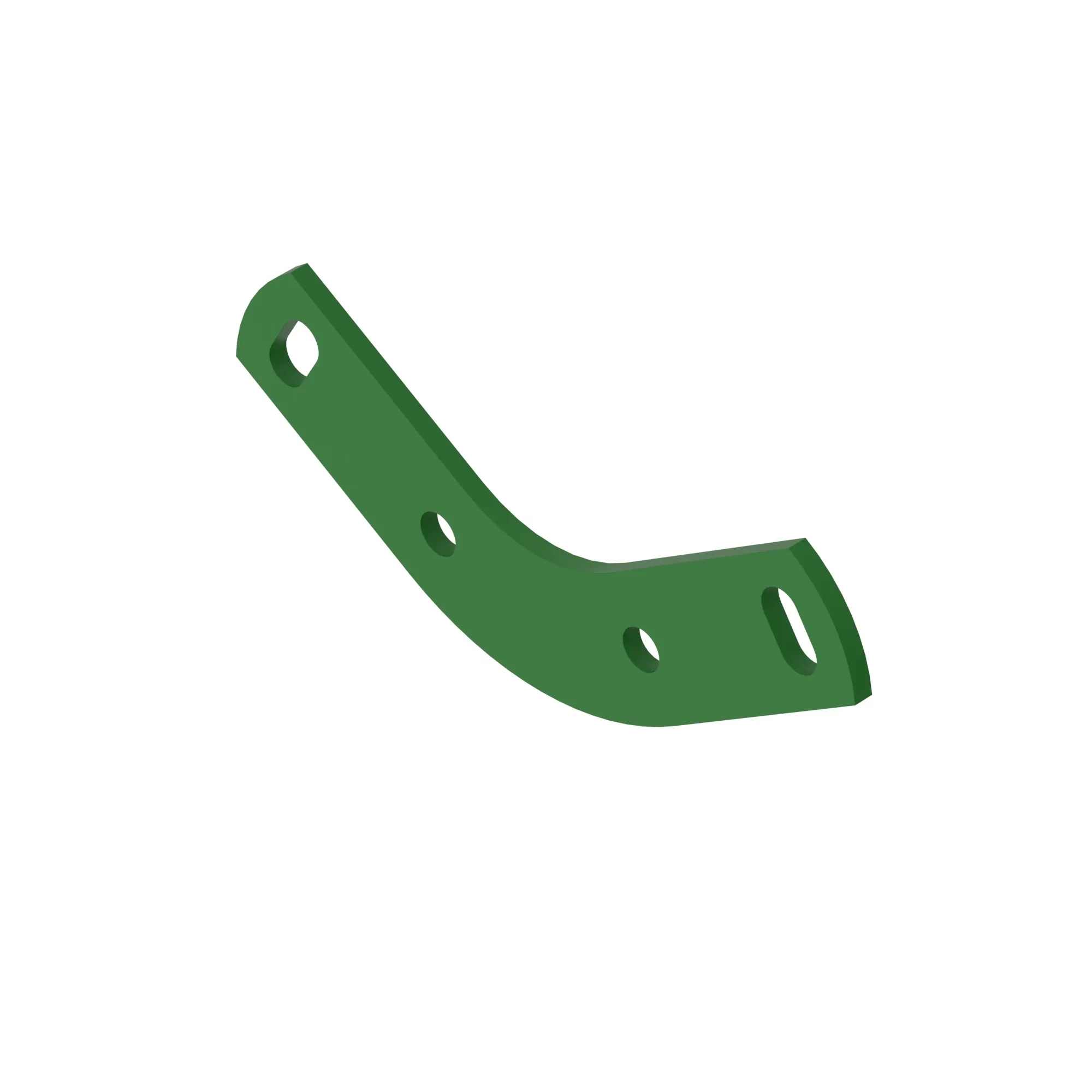 STRAP HITCH TIE