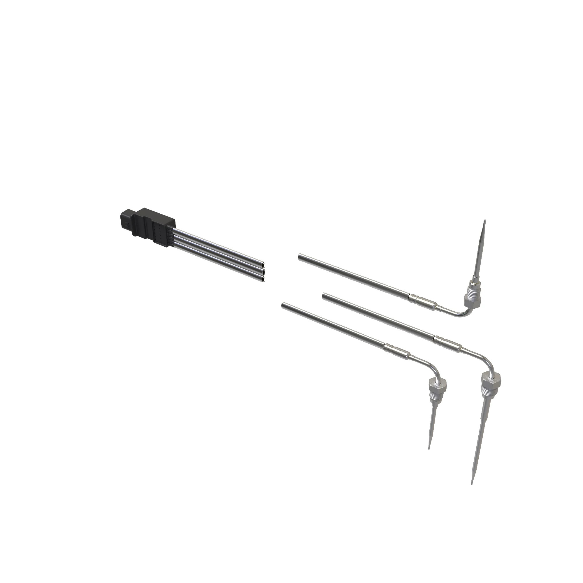 John Deere Temperature Sensor - RE575420