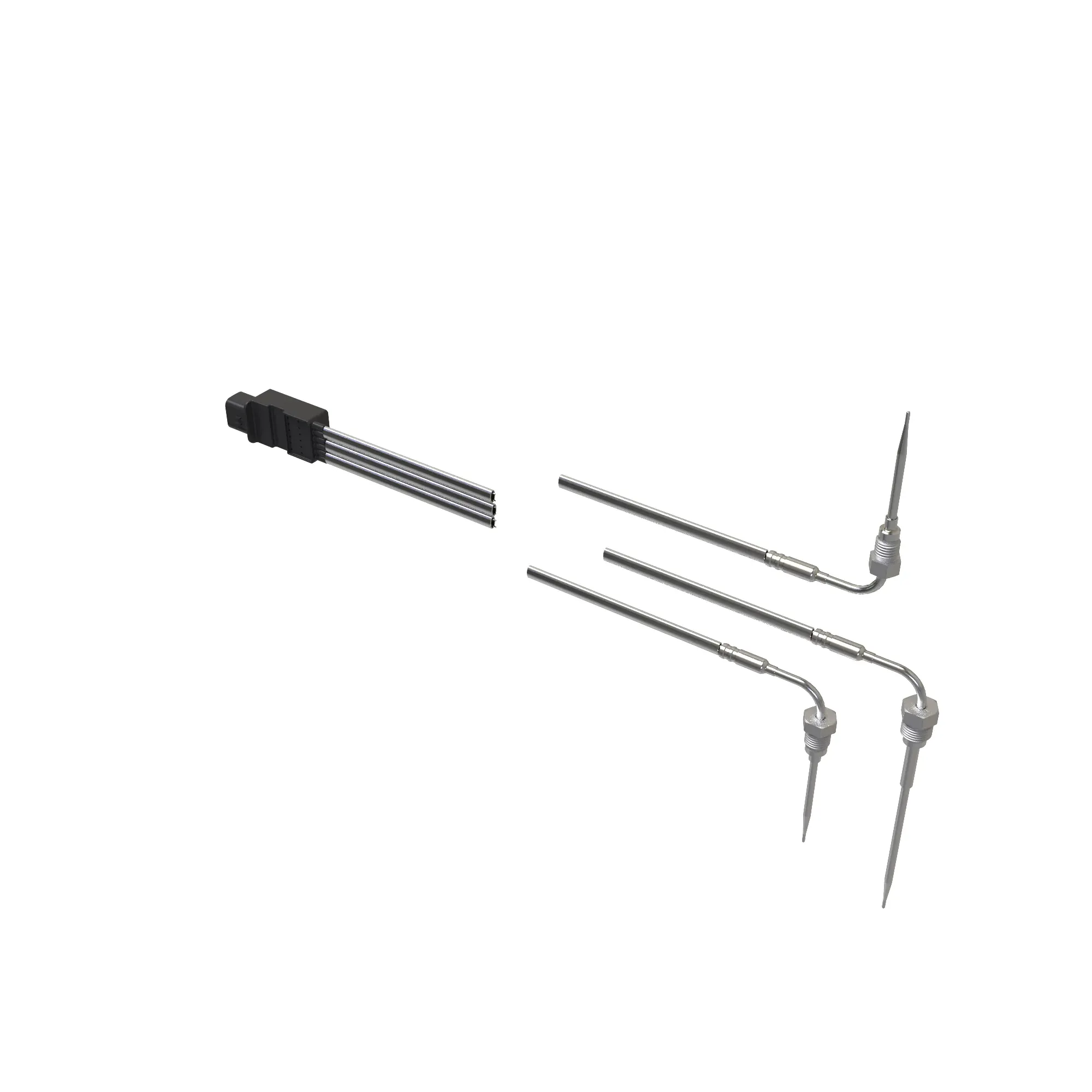 John Deere Temperature Sensor - RE575420