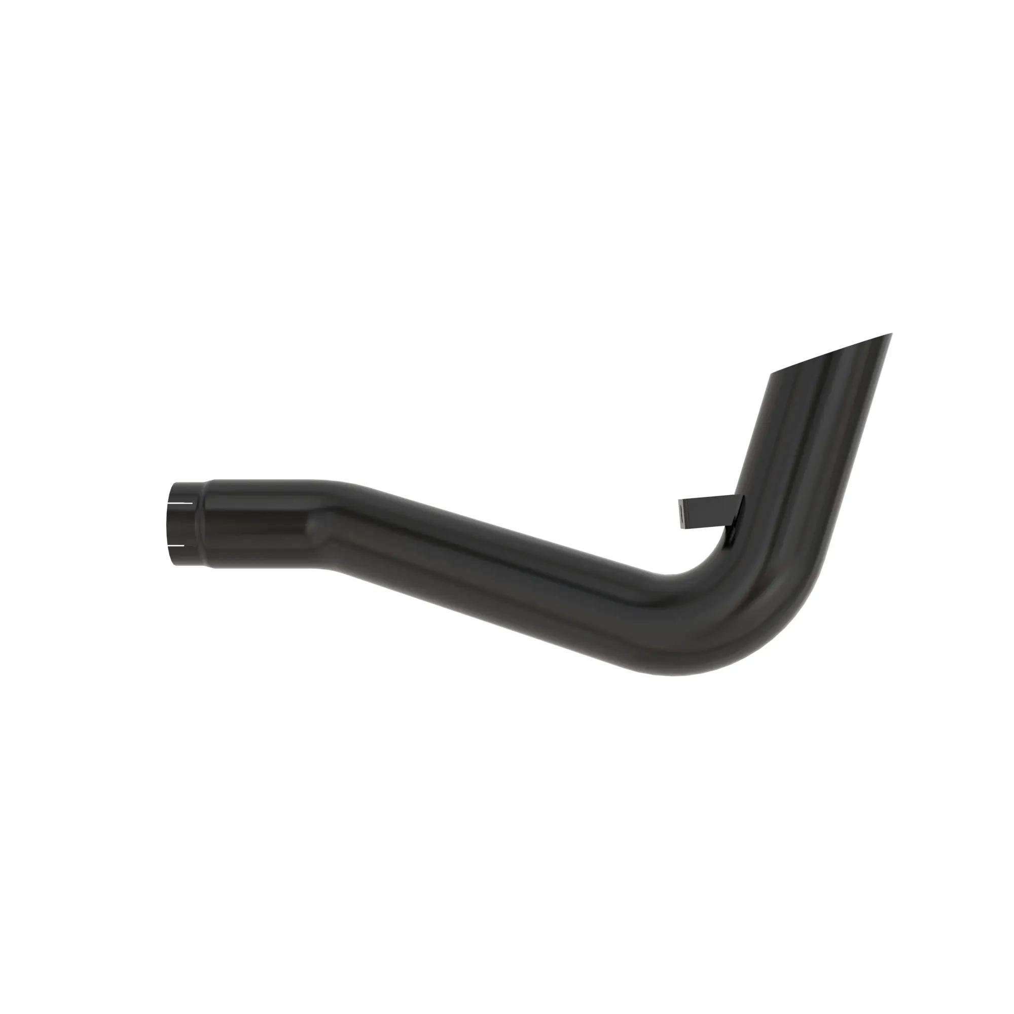 Exhaust Pipe
