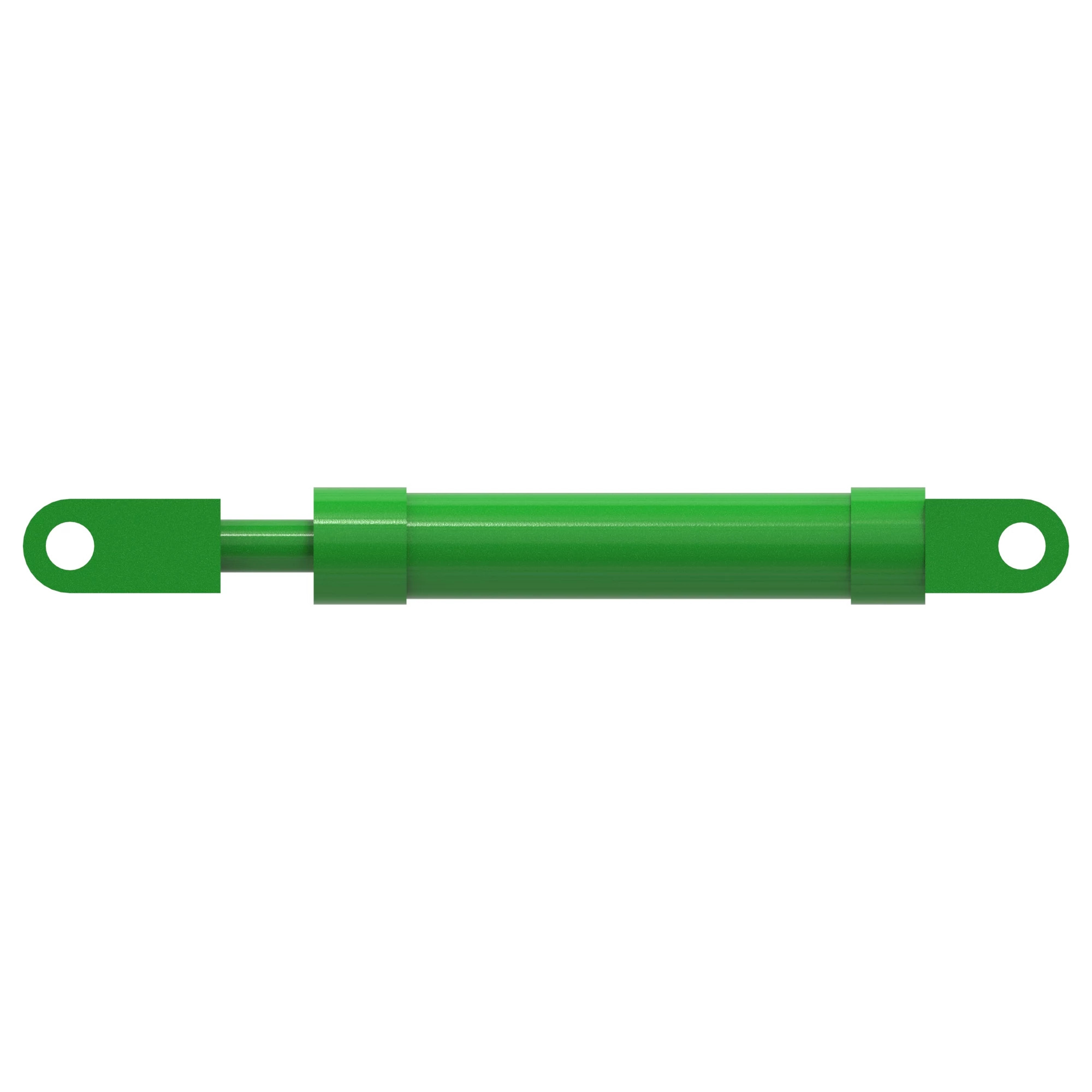 Hydraulic Cylinder