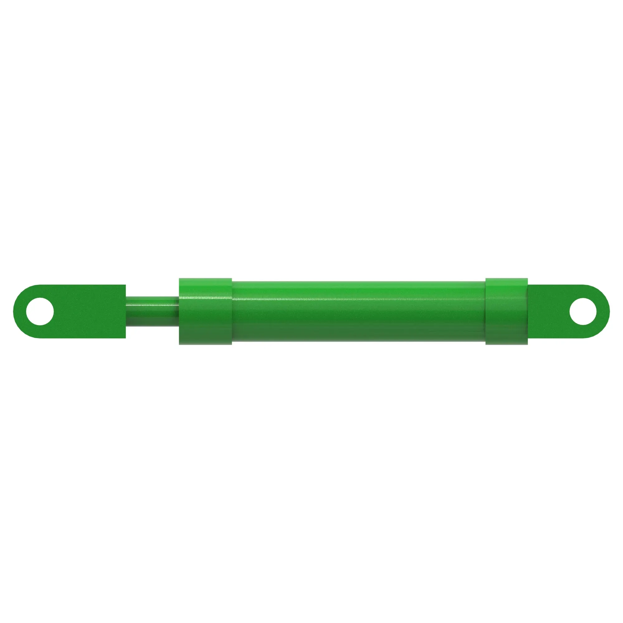 Hydraulic Cylinder
