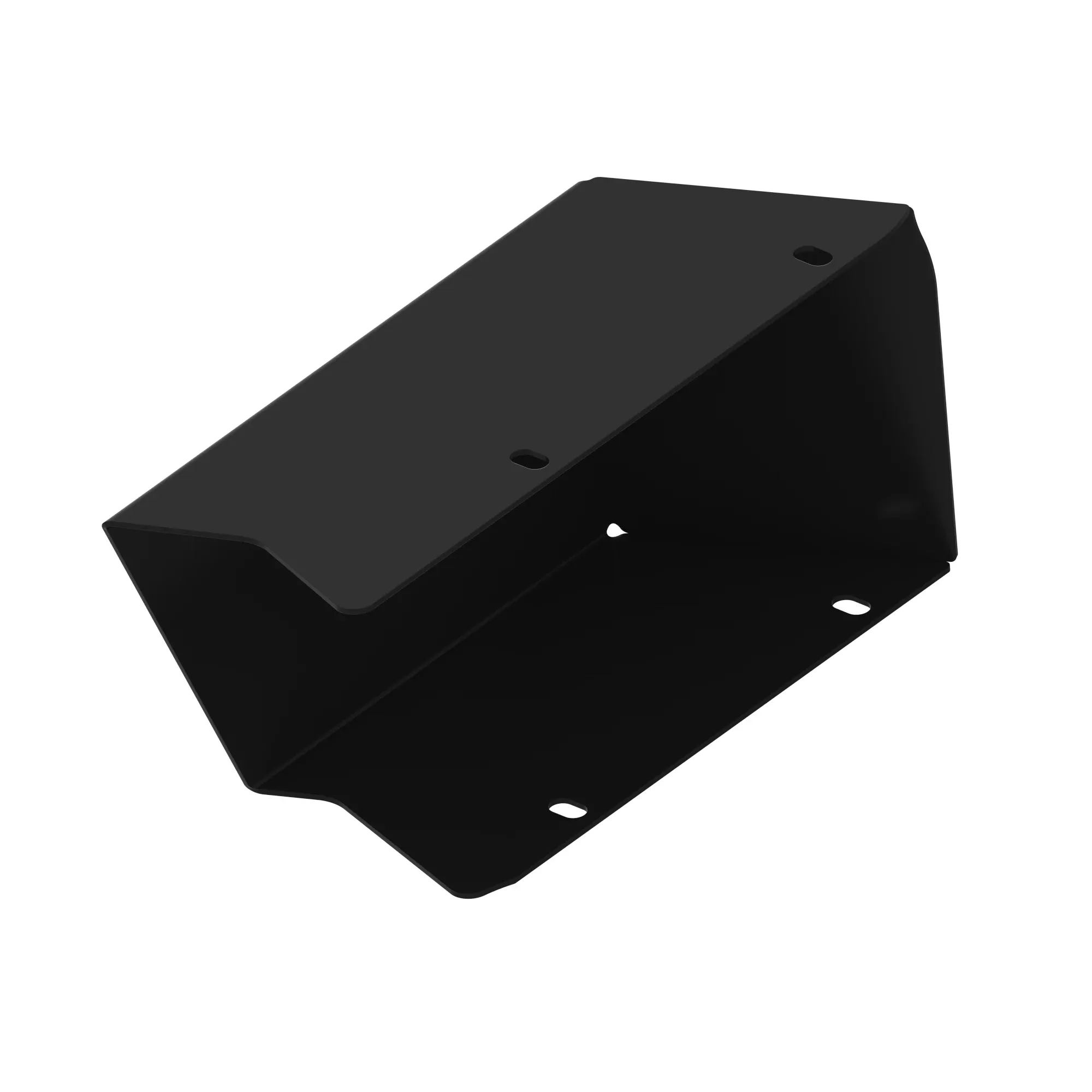 John Deere Shield - CXT40981