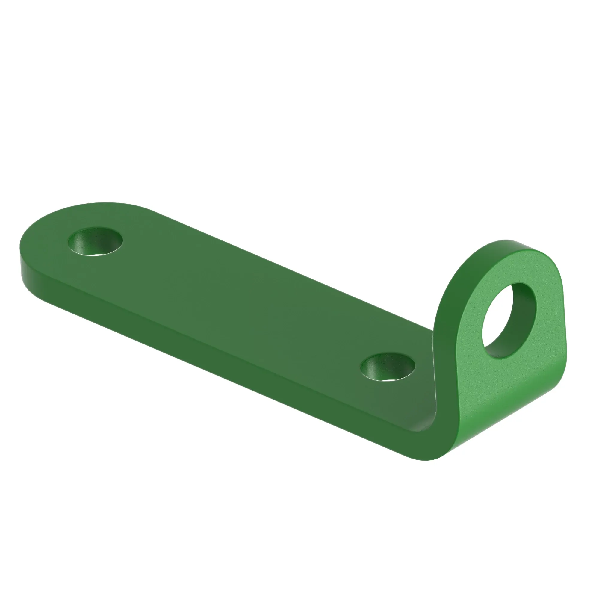 ANGLE, WRAP ROLL PRESSURE - LOWER
