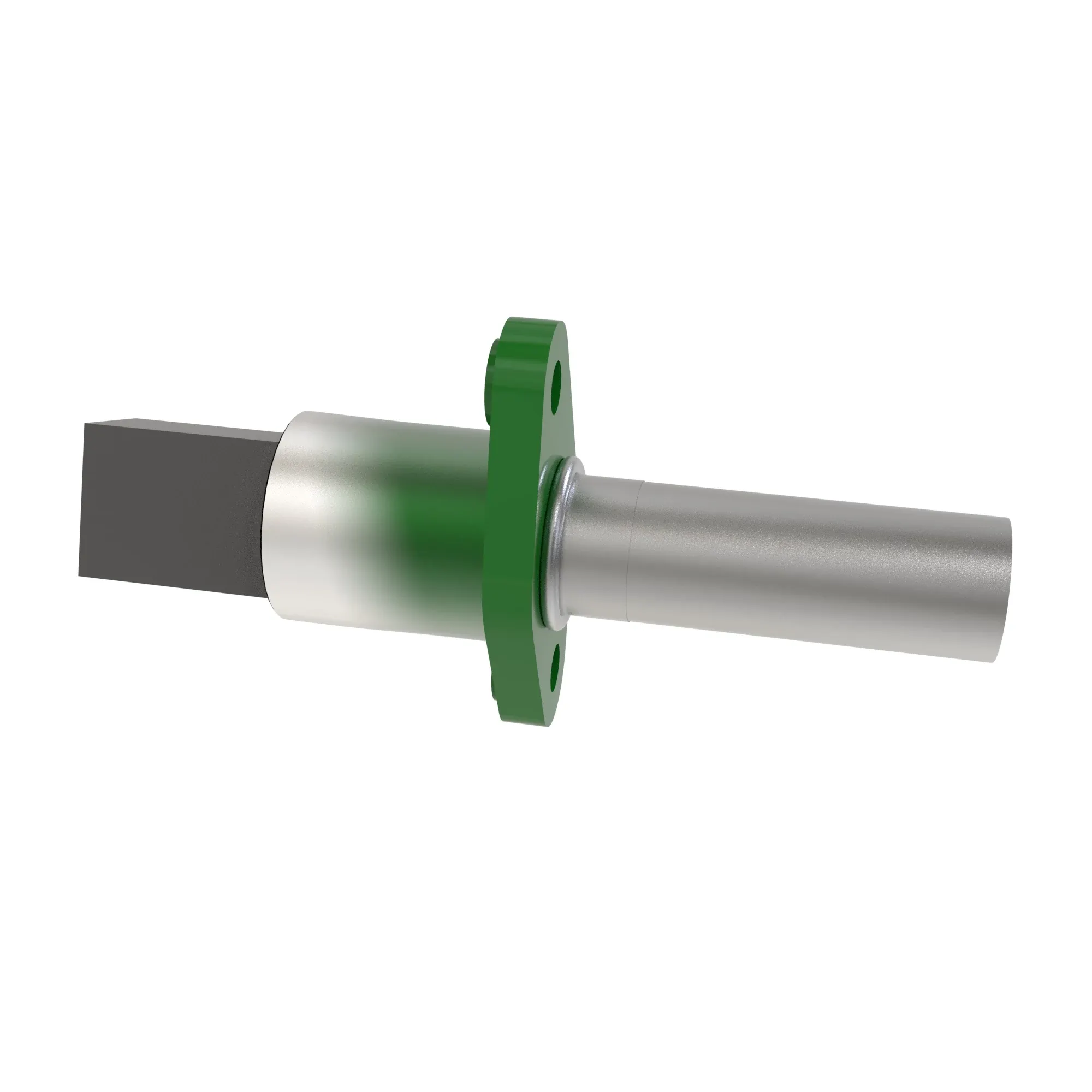 John Deere Analog Hall Effect Sensor - SJ39555