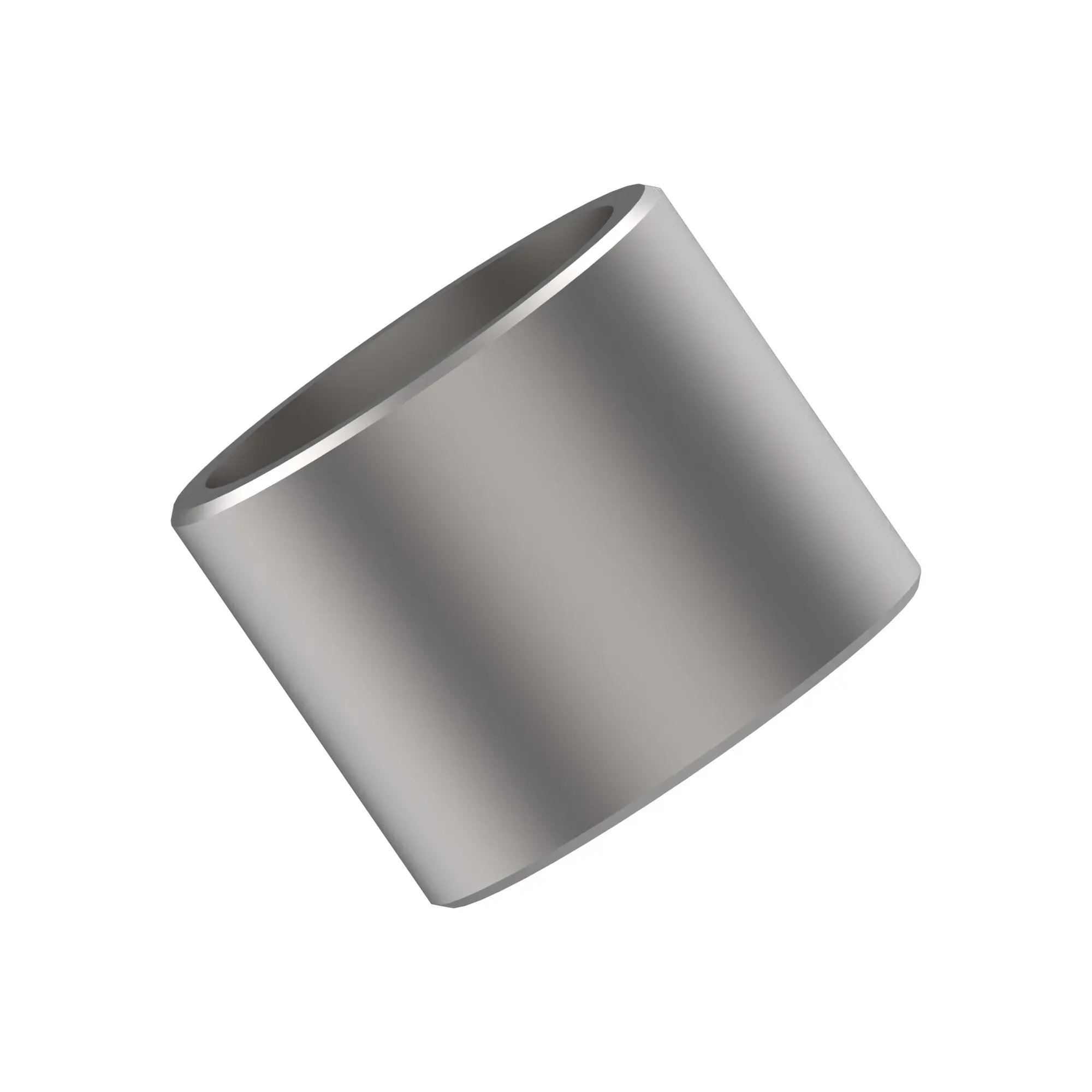 SPACER