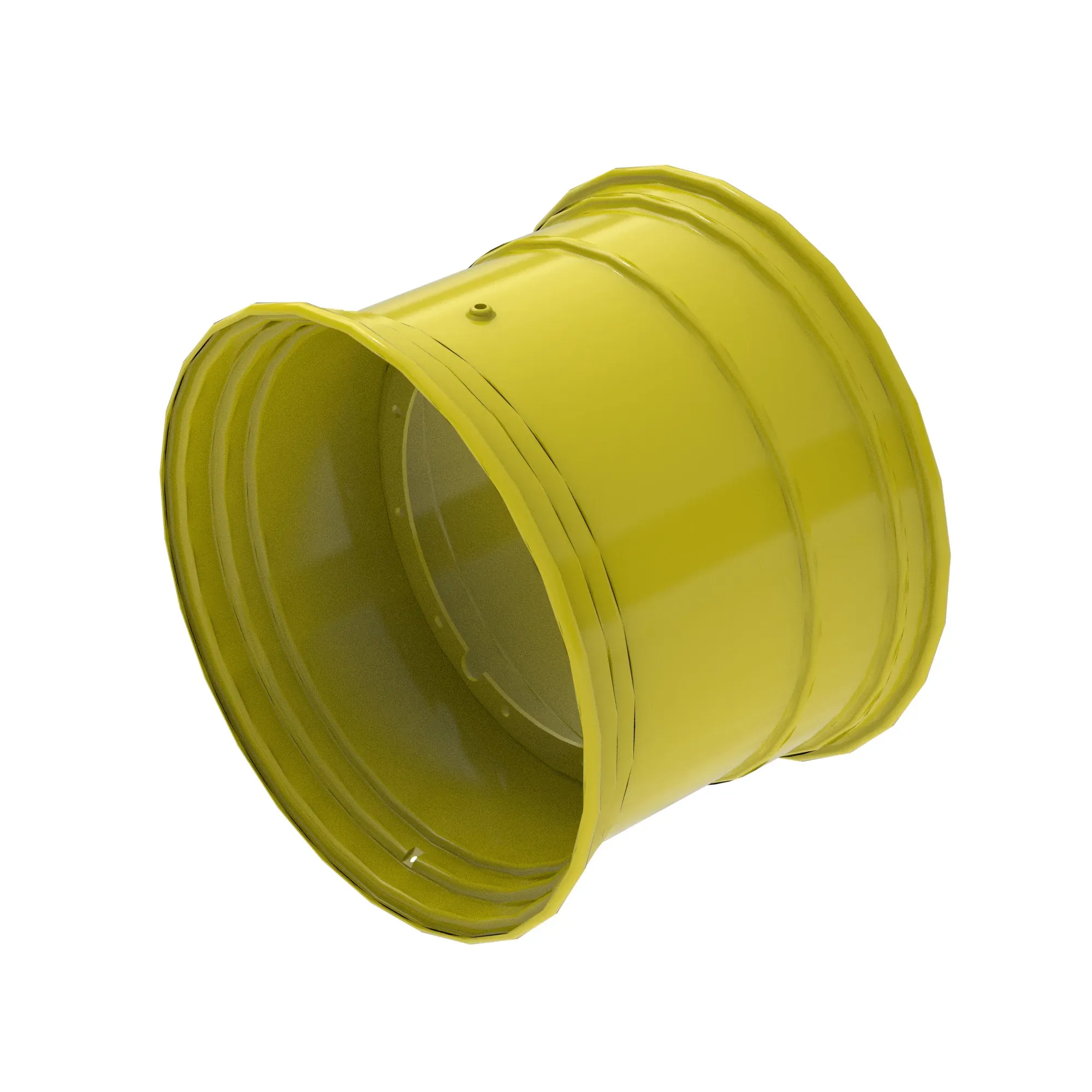 John Deere Wheel - RE597157