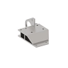 John Deere Bracket - DC205263