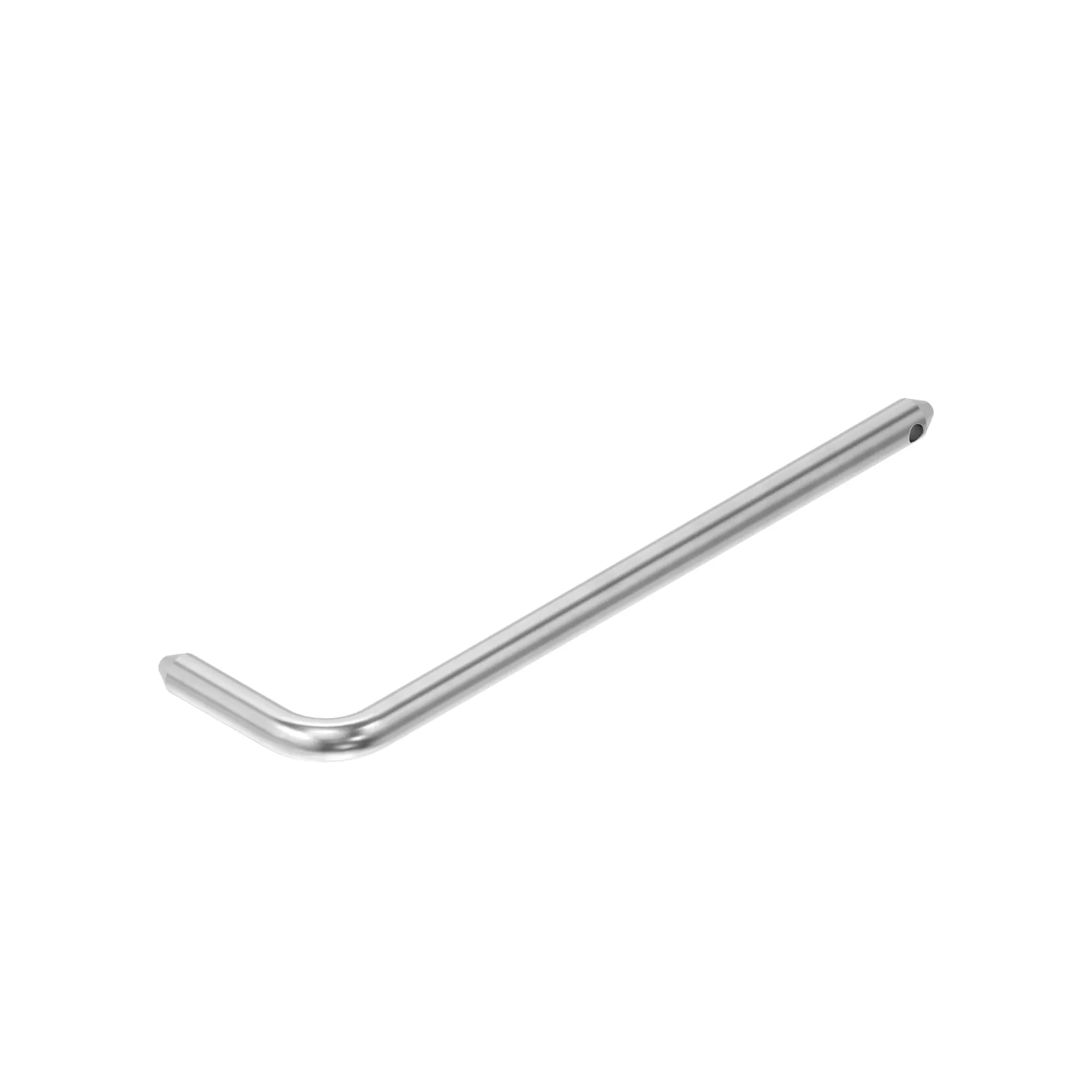 PIN, CHOPPING STORAGE