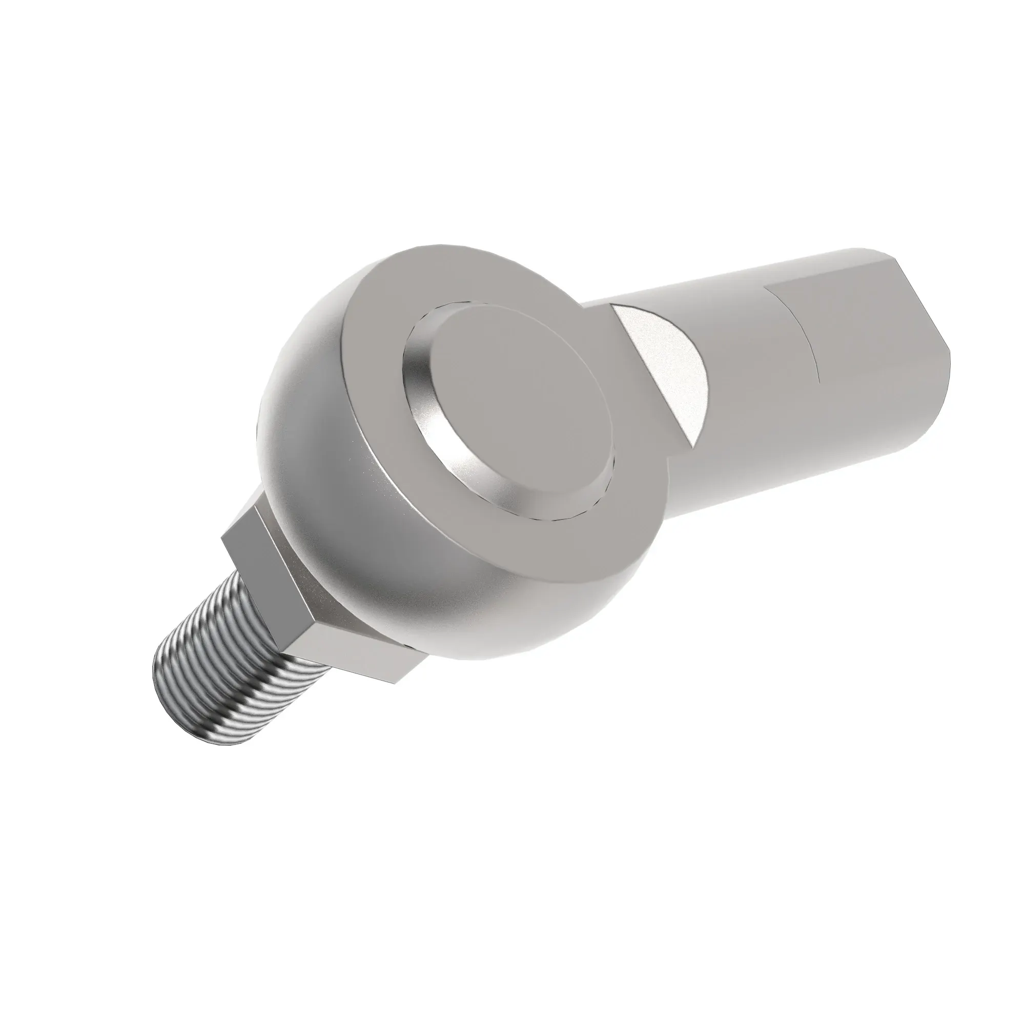 John Deere Ball Joint - CB11483486