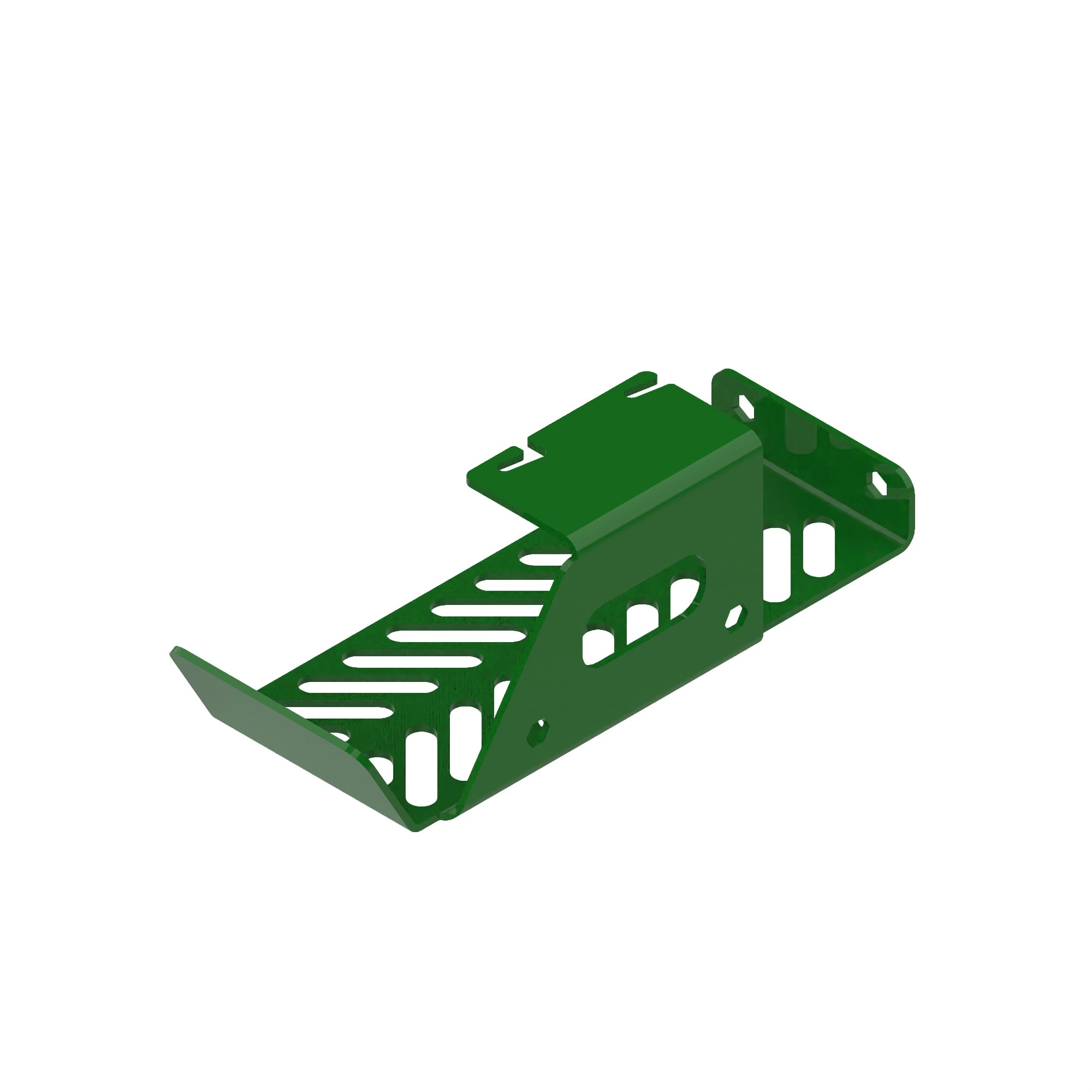 John Deere Guard - CXT18399