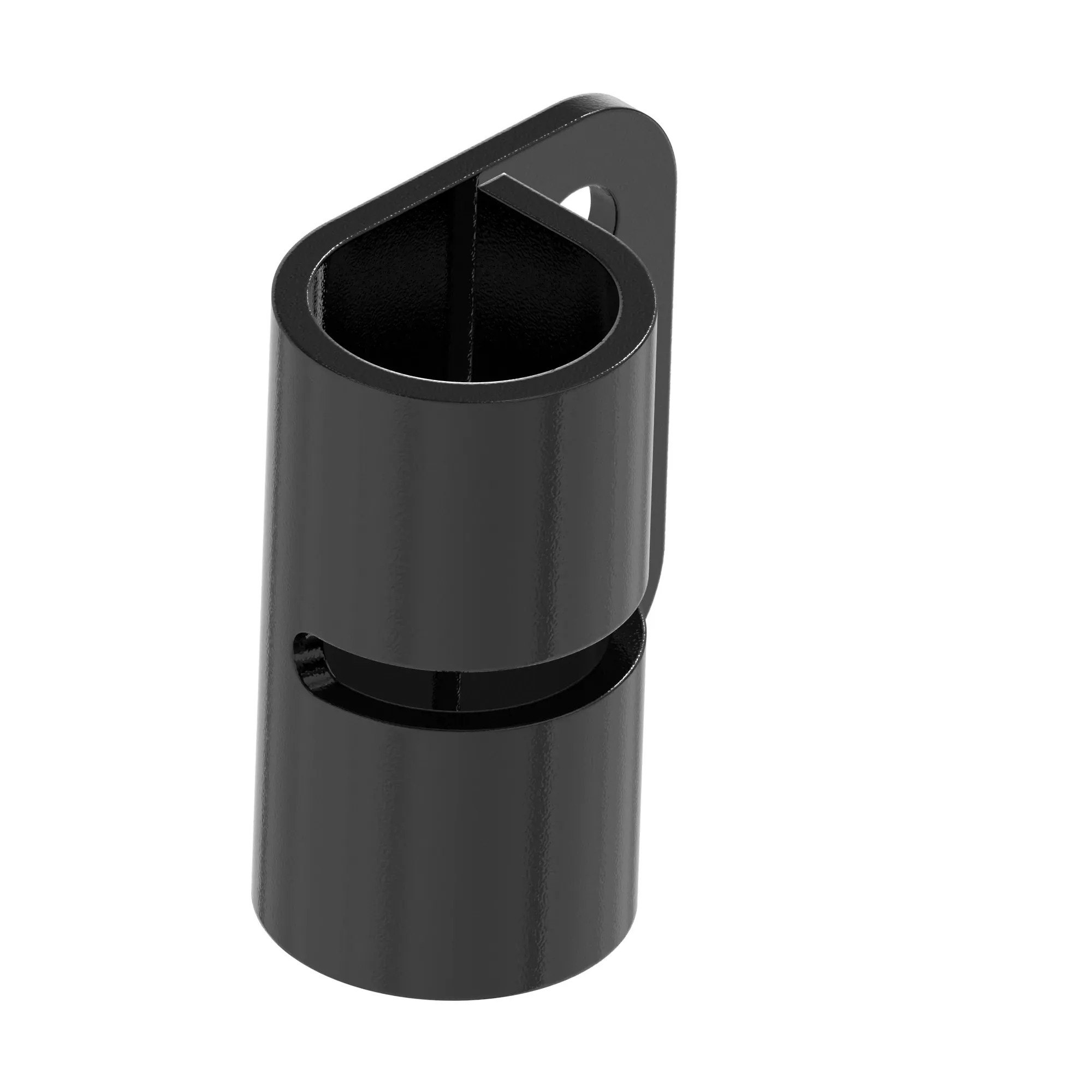 BRACKET, STAND