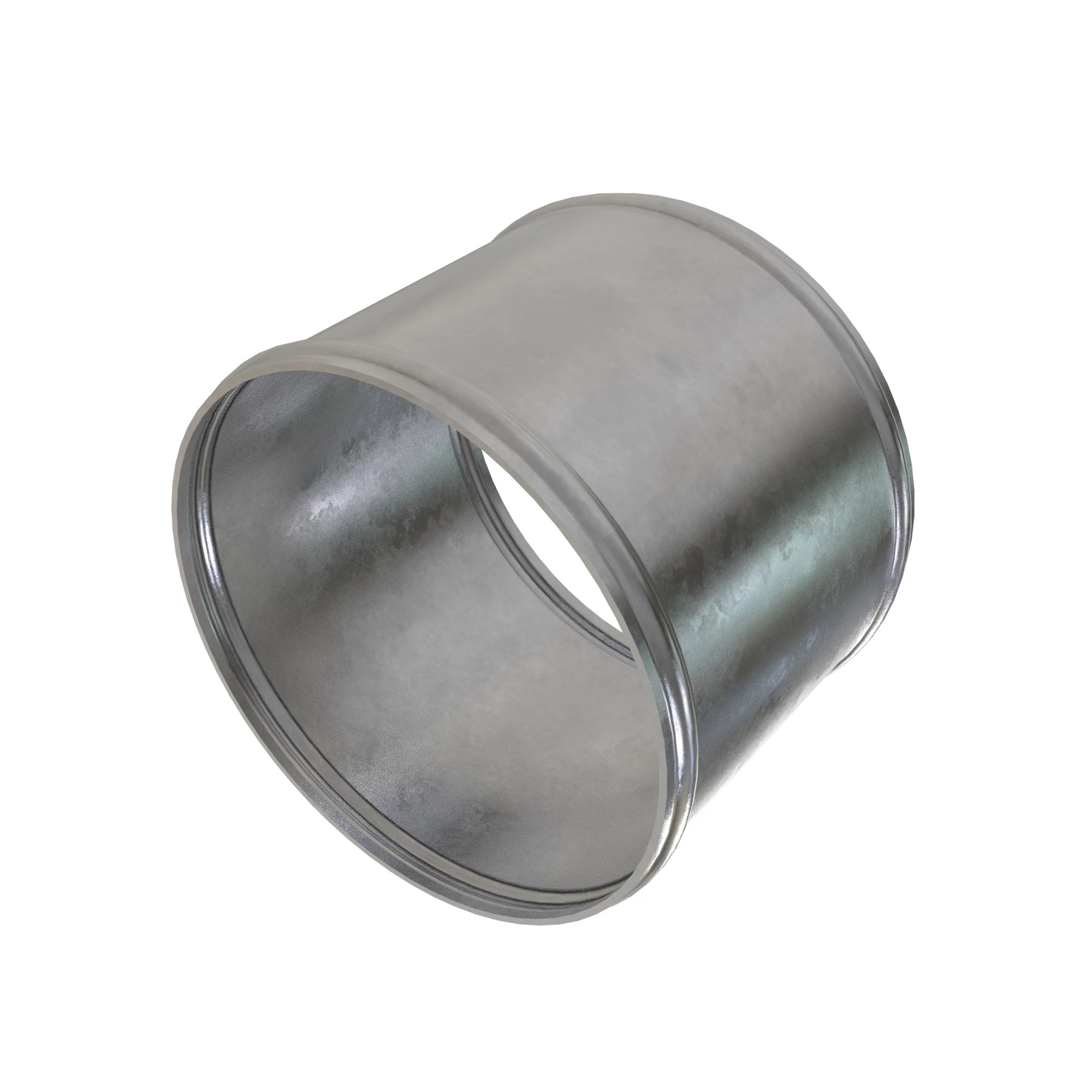 John Deere Air Cleaner Tube - T327822