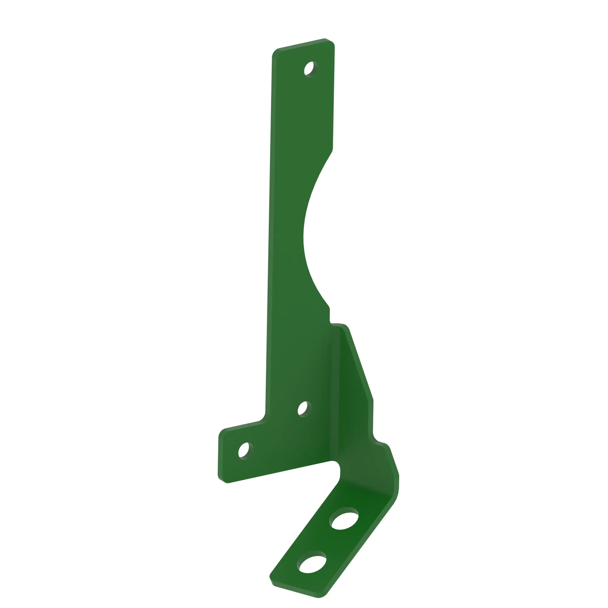 Bracket