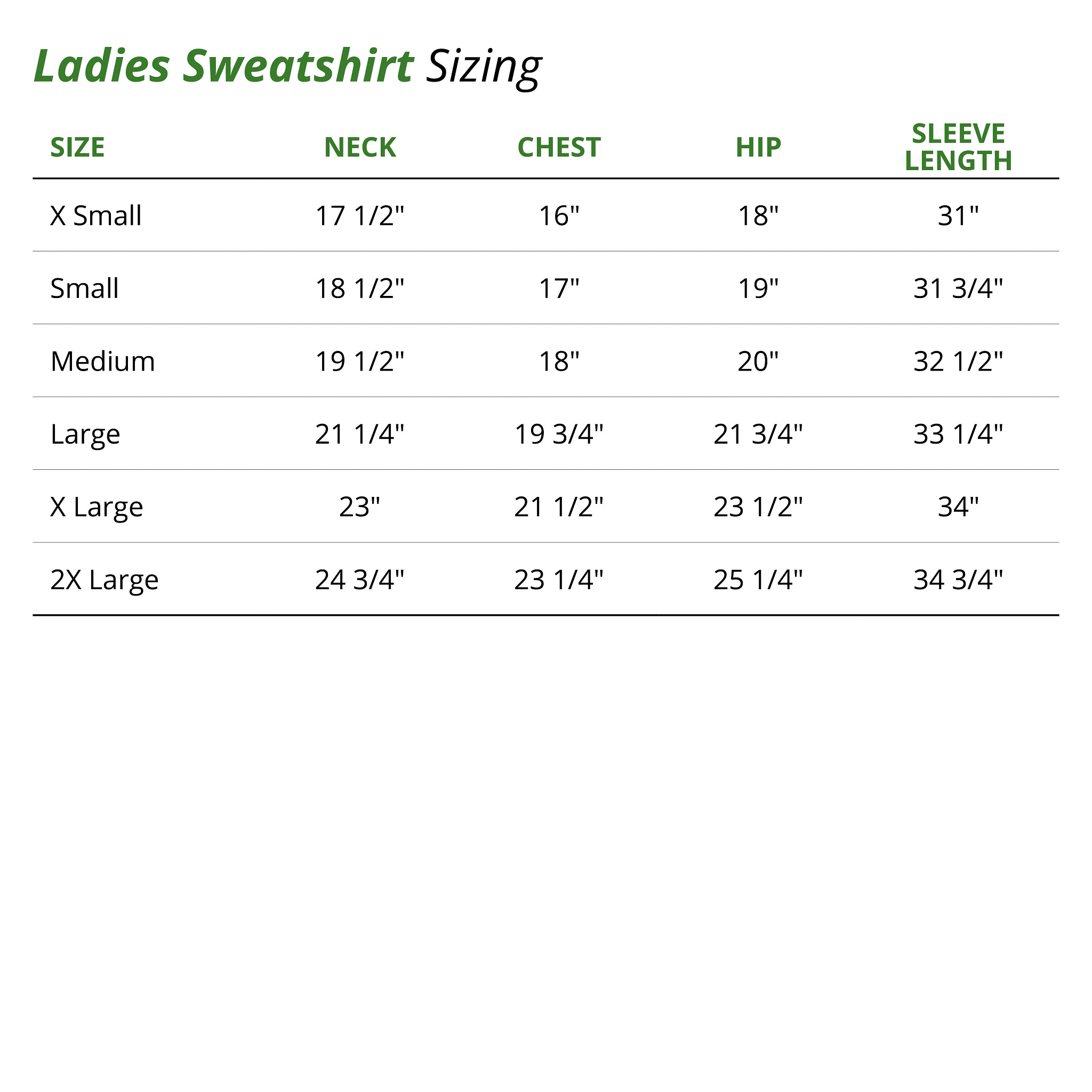 Casual Hi-Low Long Sleeve Shirt