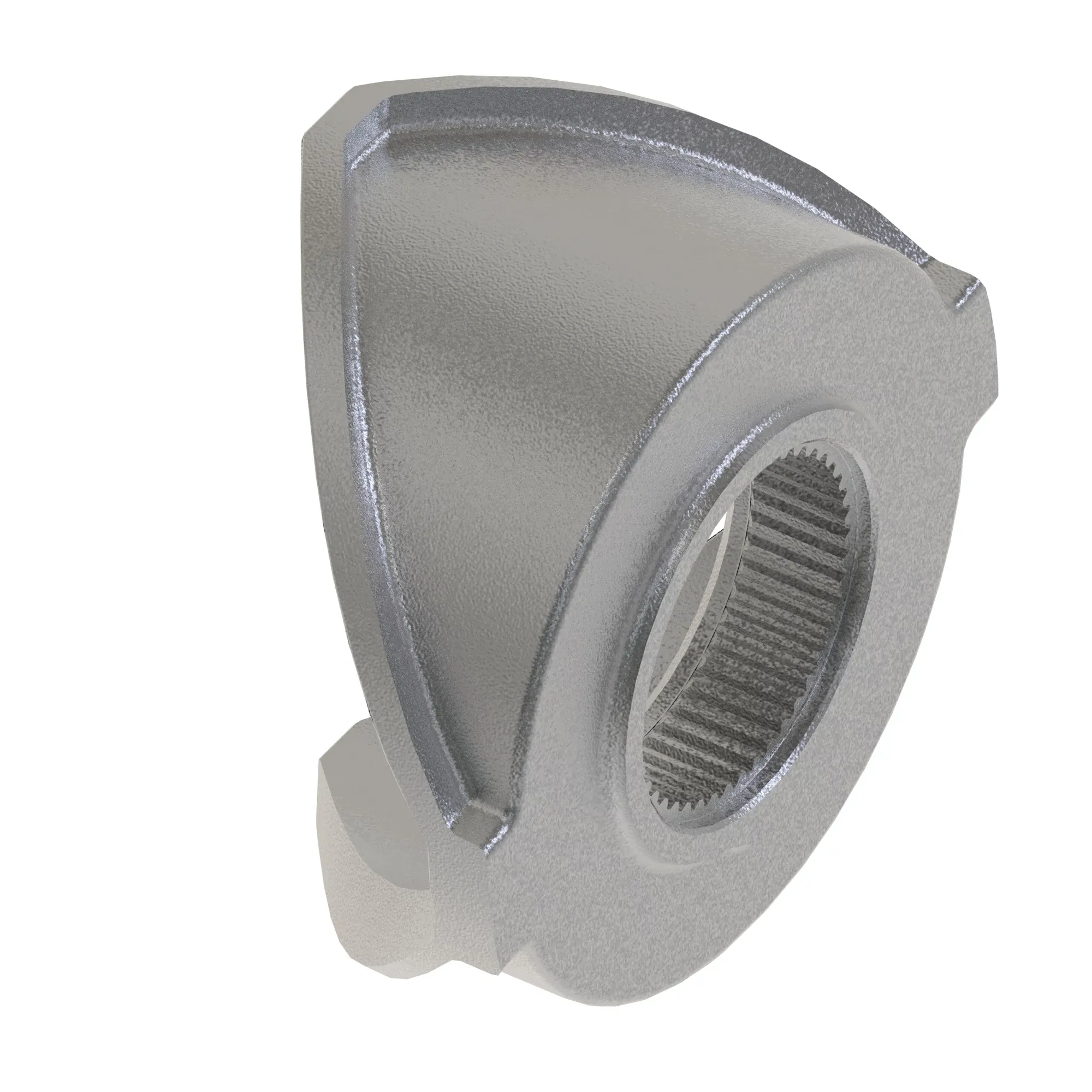 John Deere Cam - CE33436