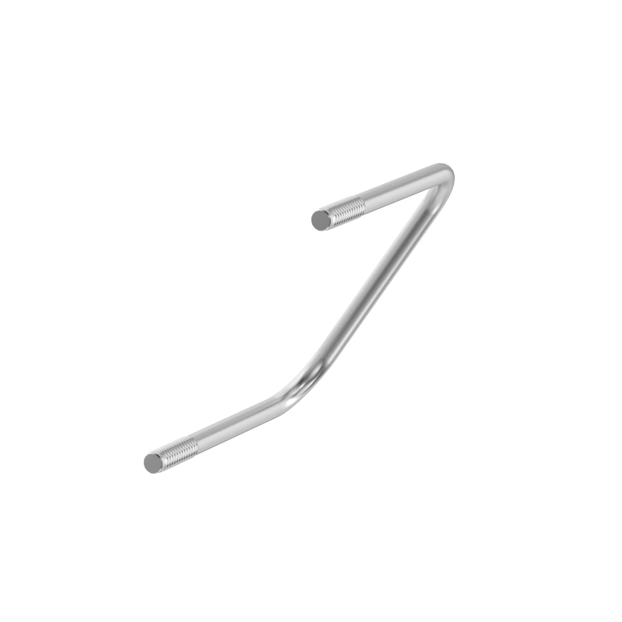 U-Bolt
