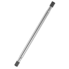 HALF SHAFTE