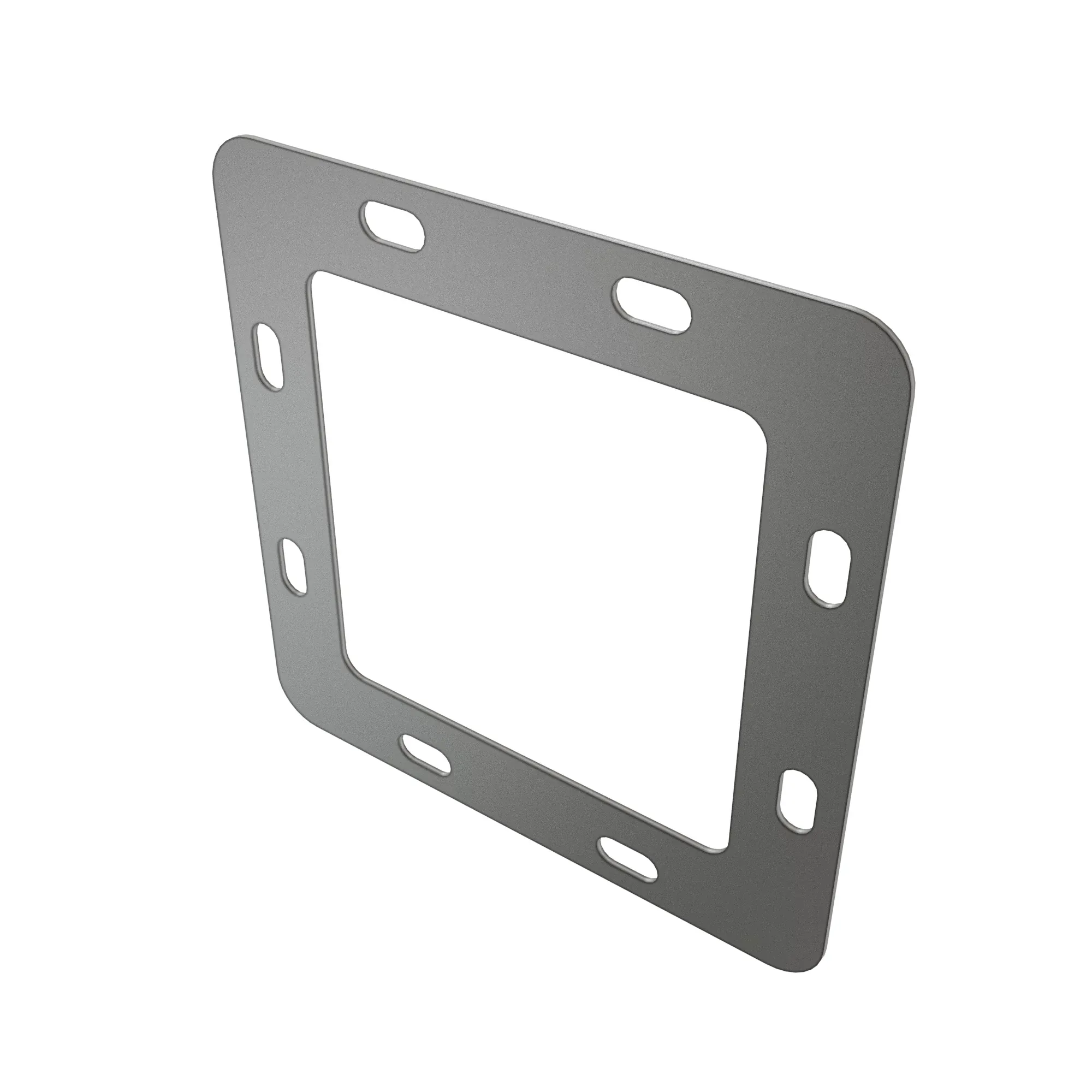 SEAL - COTTON FAN/MANIFOLD