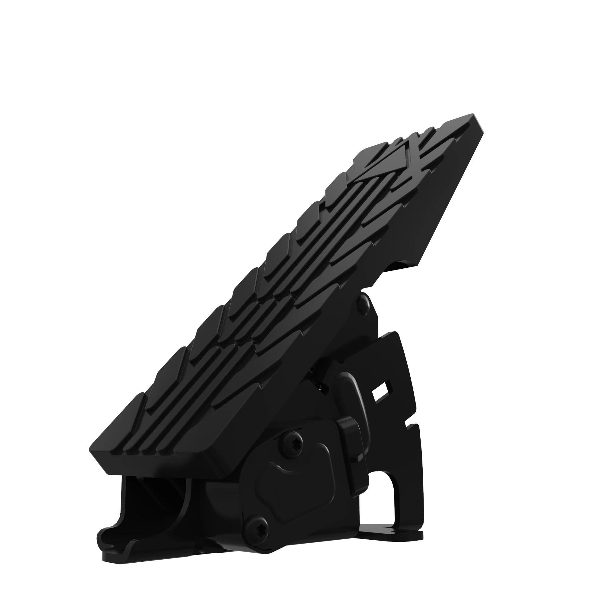 John Deere Brake Pedal - AT522305