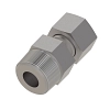 ELEC. CONNECTOR TERMINAL