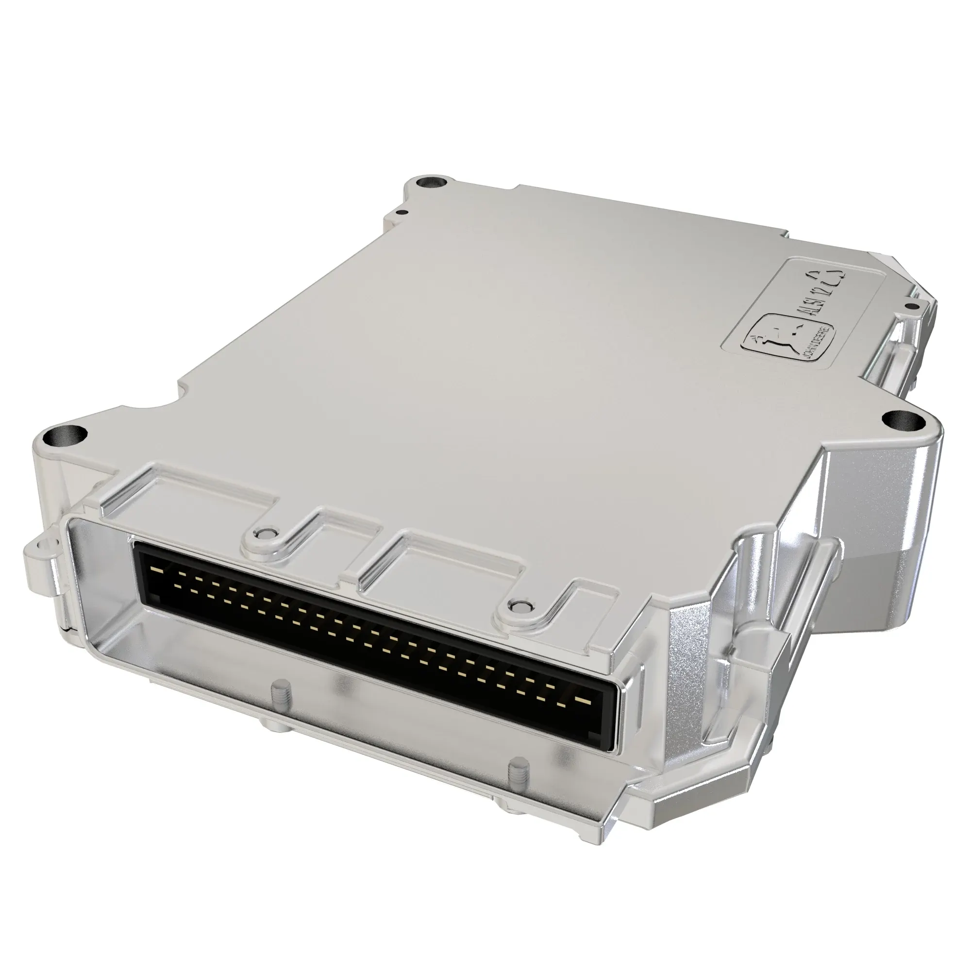 John Deere Transmission Controller - AL216699