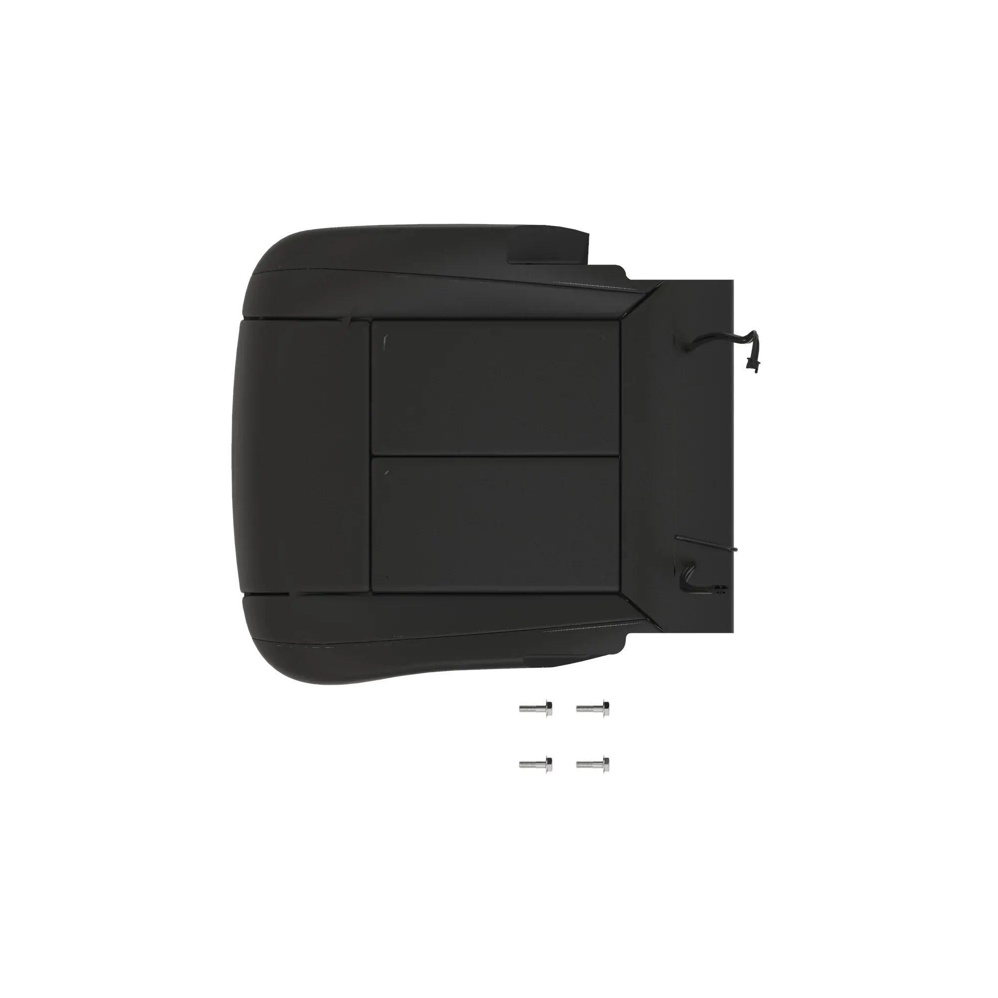 Seat Kit