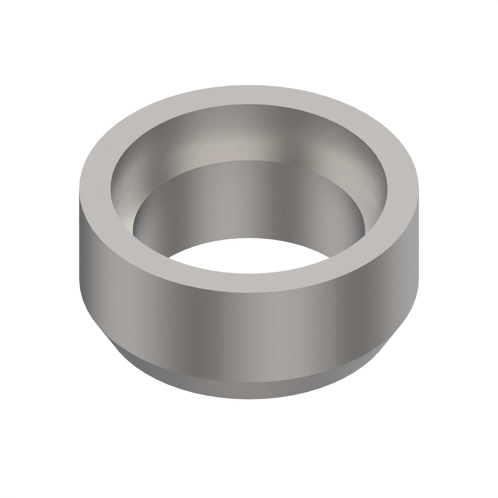 Bushing