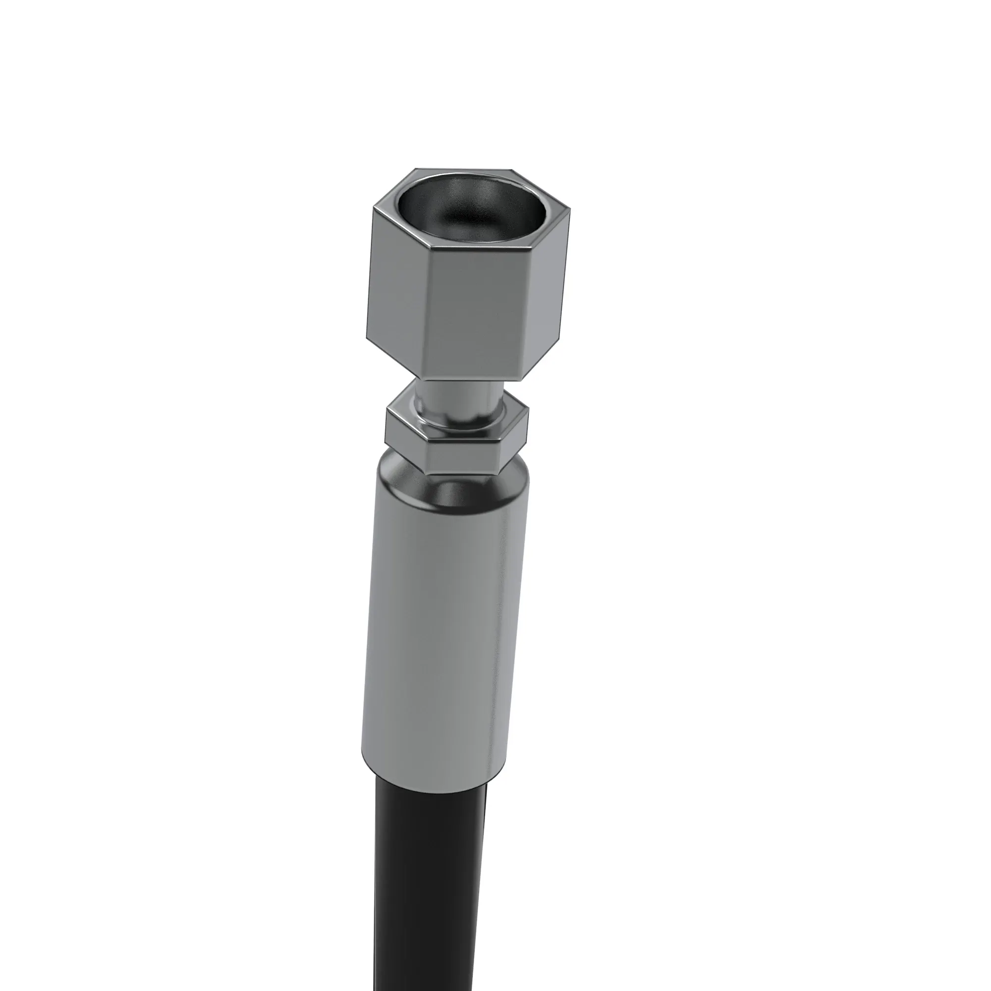 Hydraulic Hose