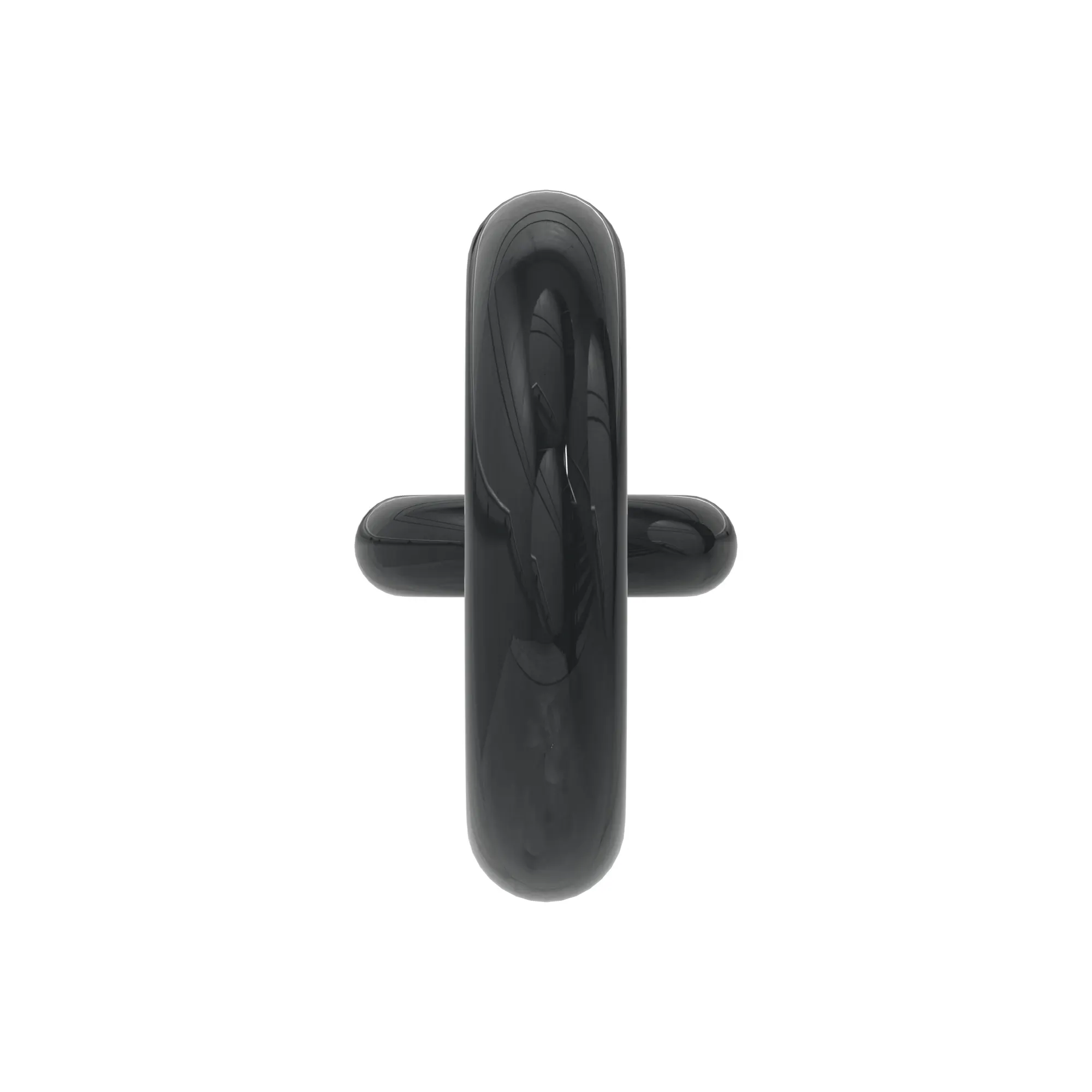 CHAIN, BREAKAWAY ROCKER