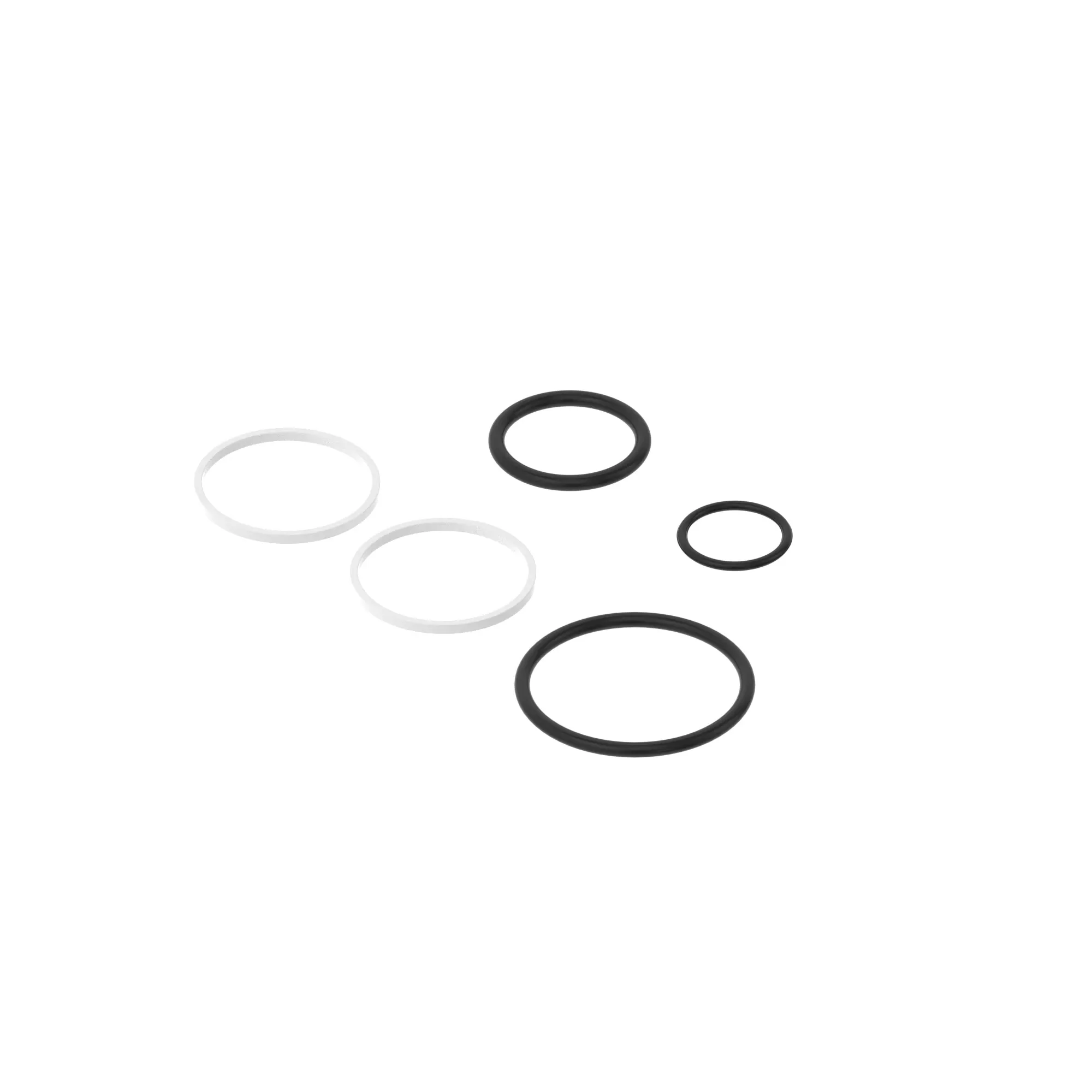 Seal Kit