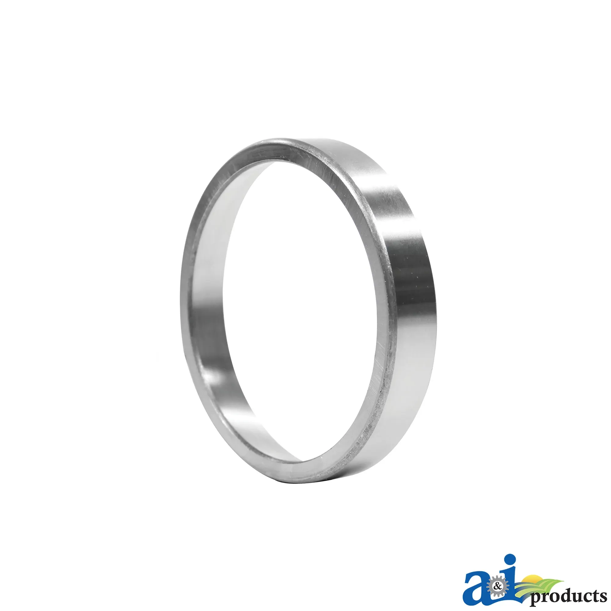 A&I Products Bearing Cup - A-JD8206