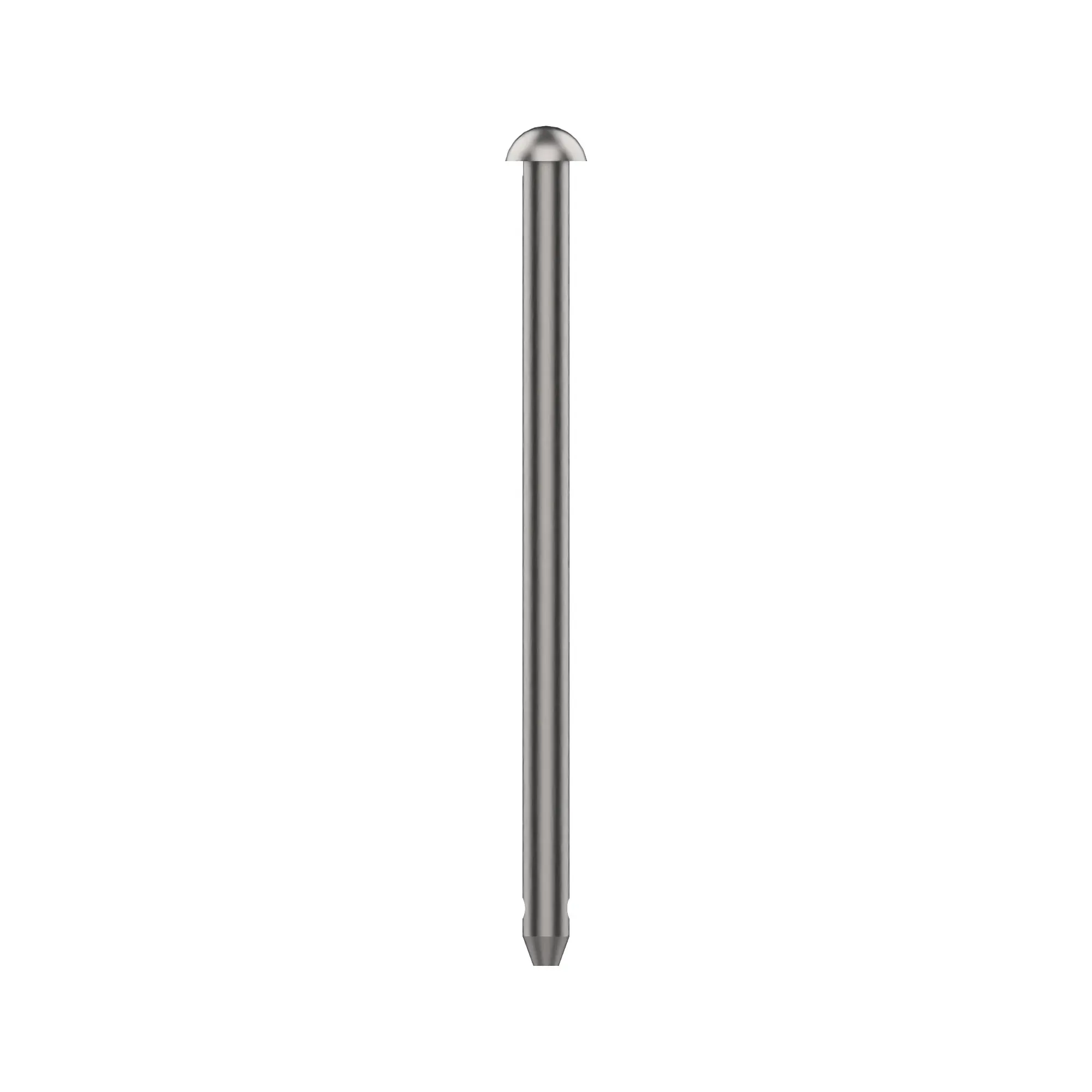 Pin Fastener
