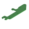 BRACKET,FUEL FILTERS BRACKET