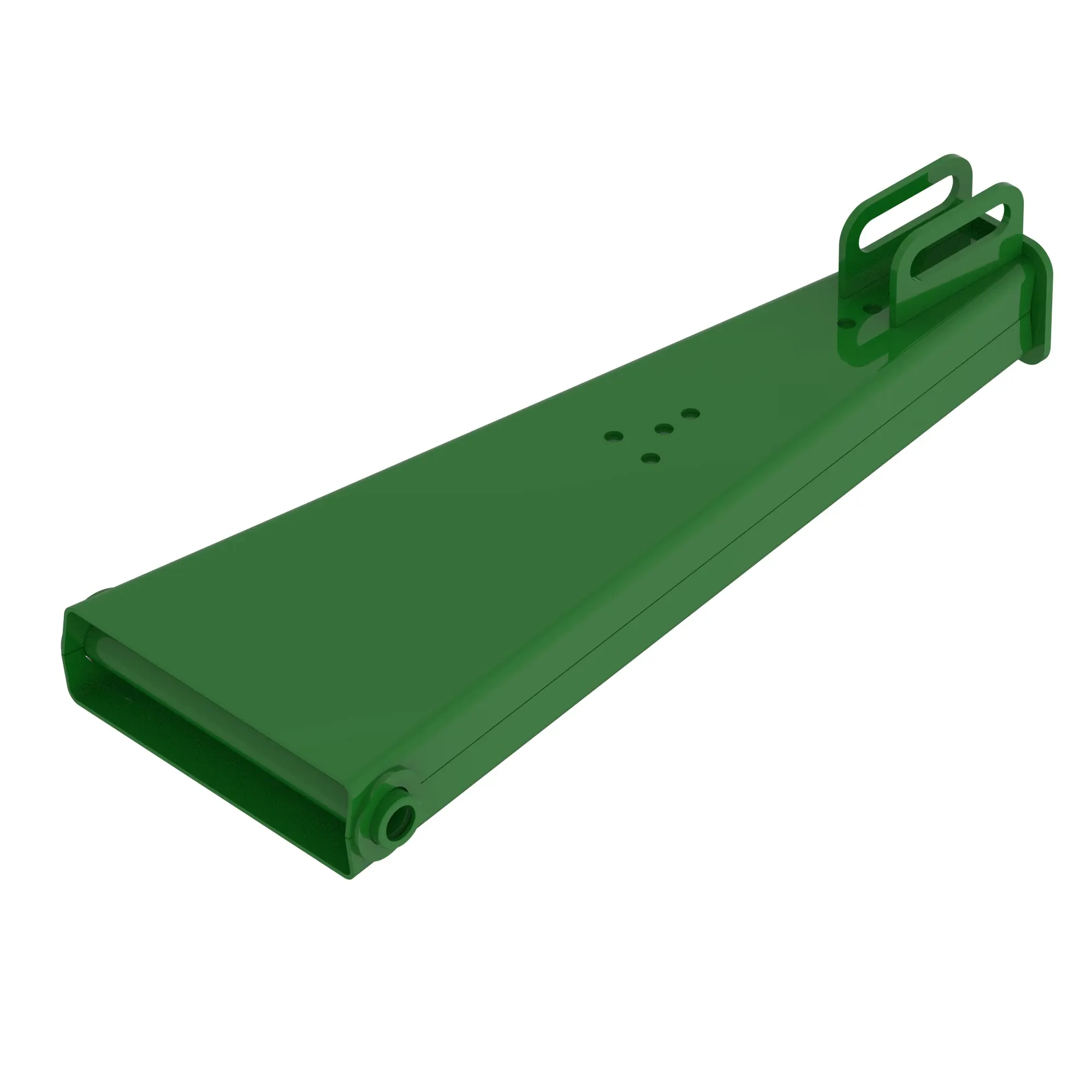 Arm