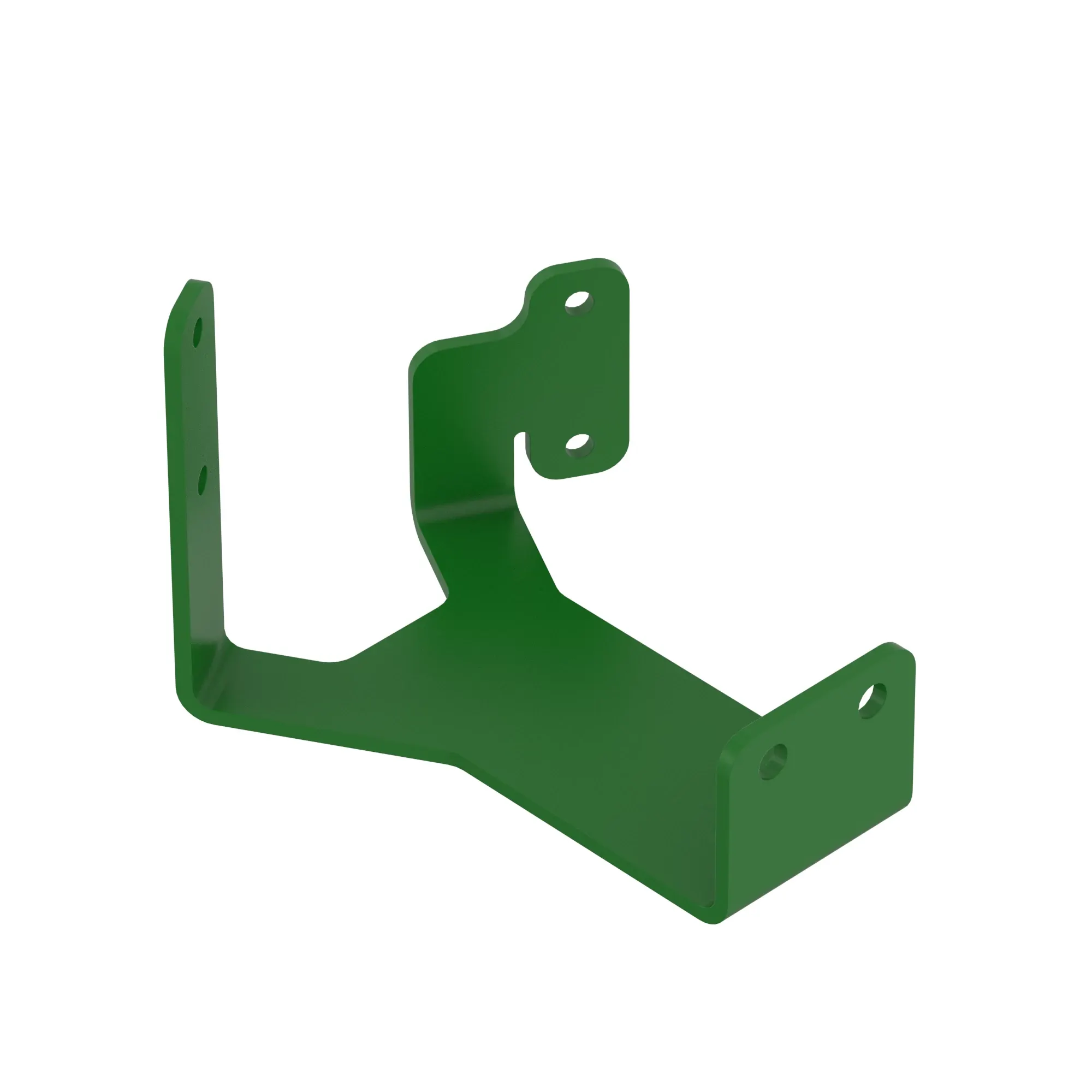 John Deere Bracket - KK64586