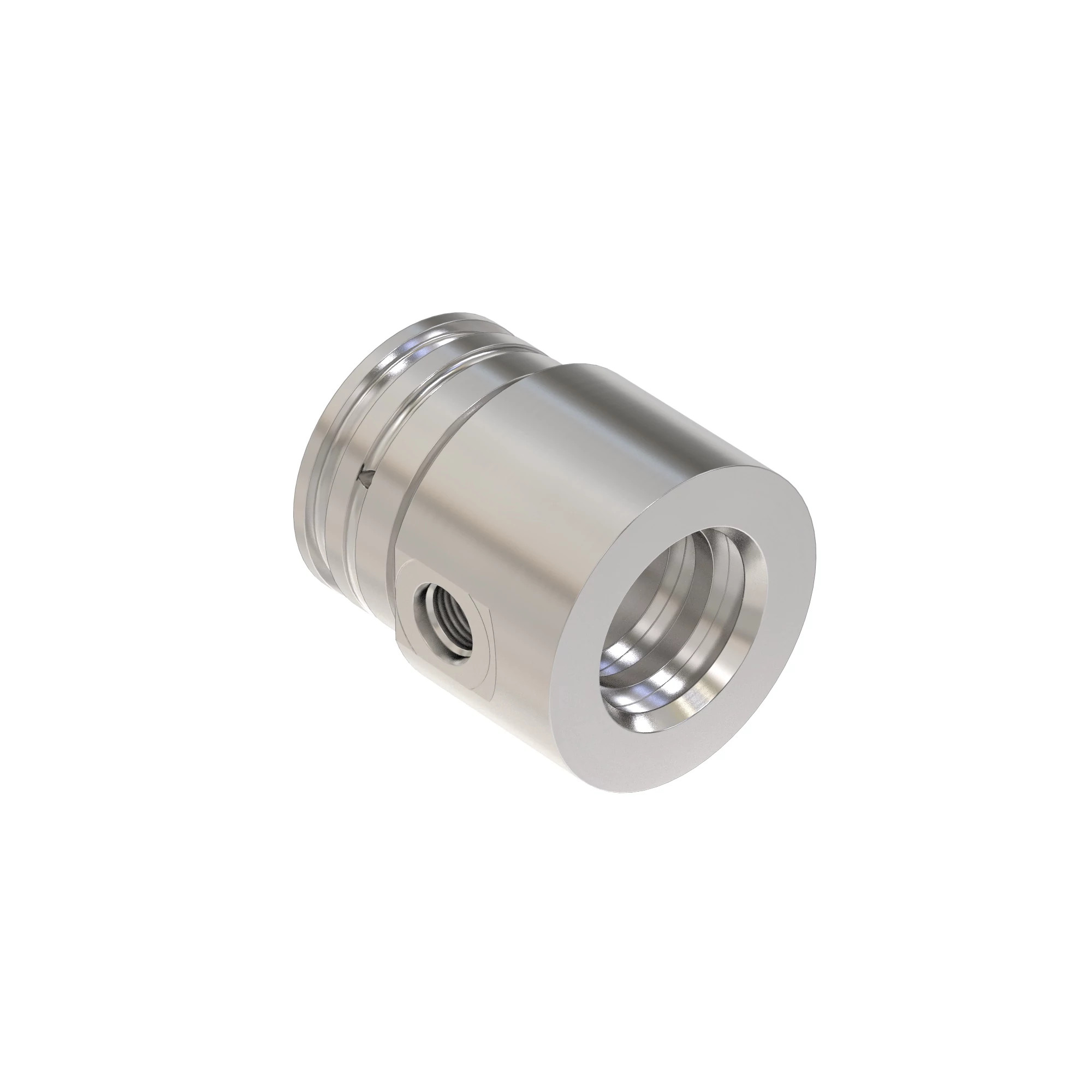 GUIDE, ROD  56X32      (100 SERIES)