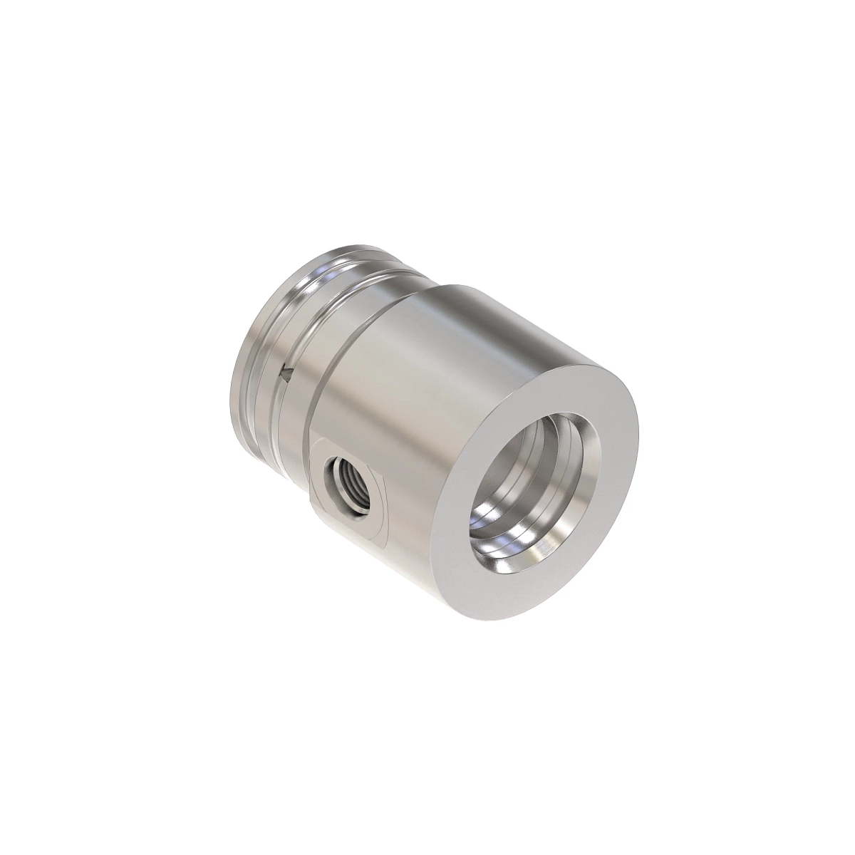 Guide, Rod 56X32 (100 Series)