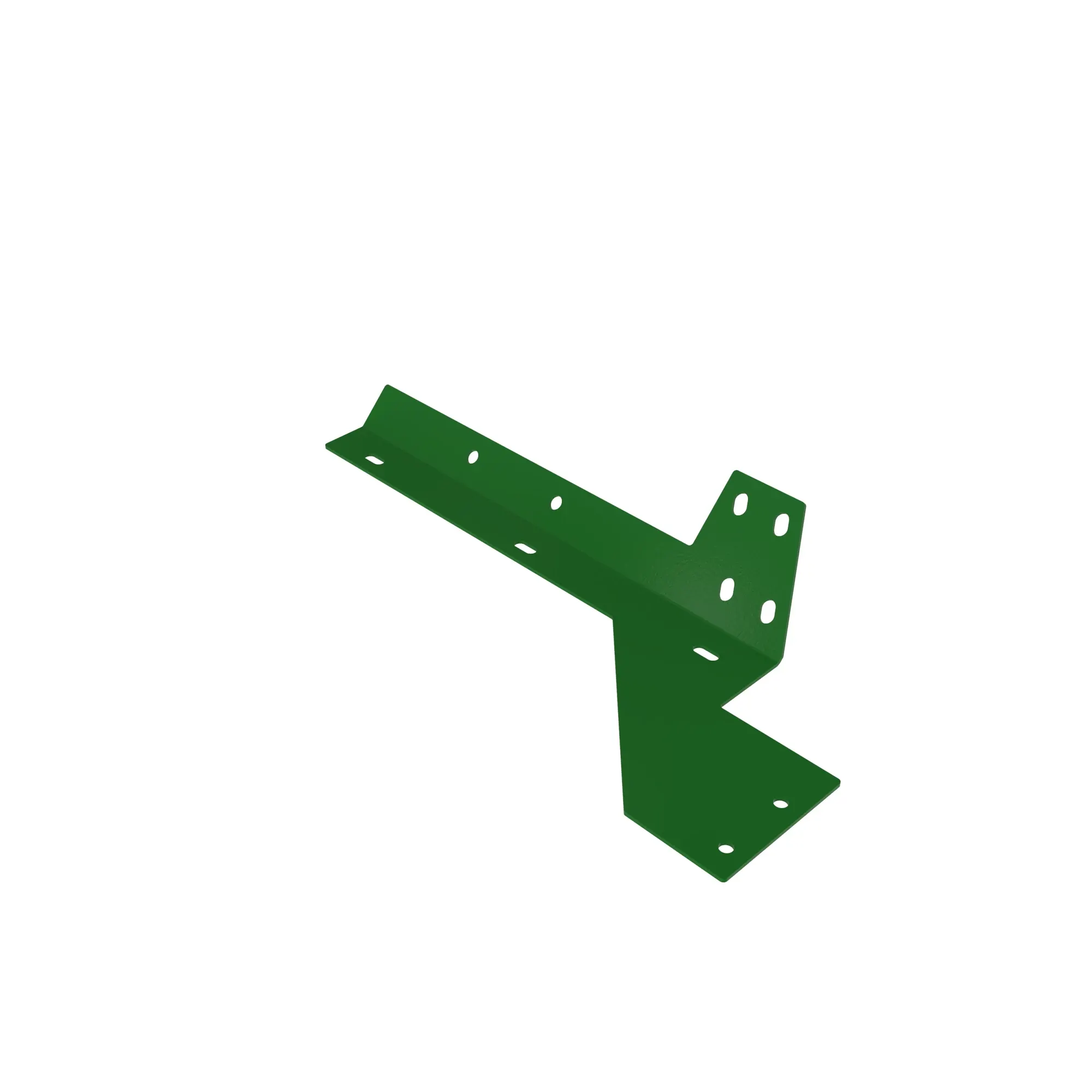 HXE13191: Curtain Support Bracket