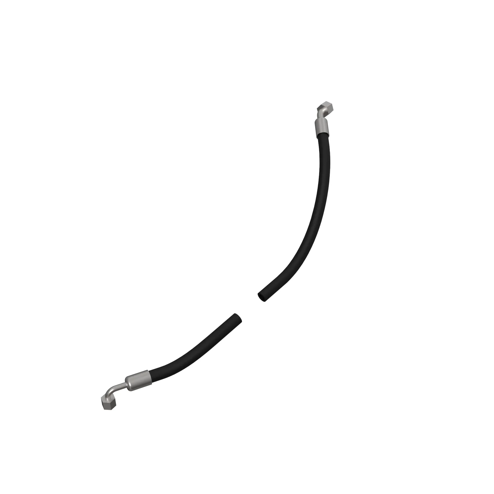 Hydraulic Hose