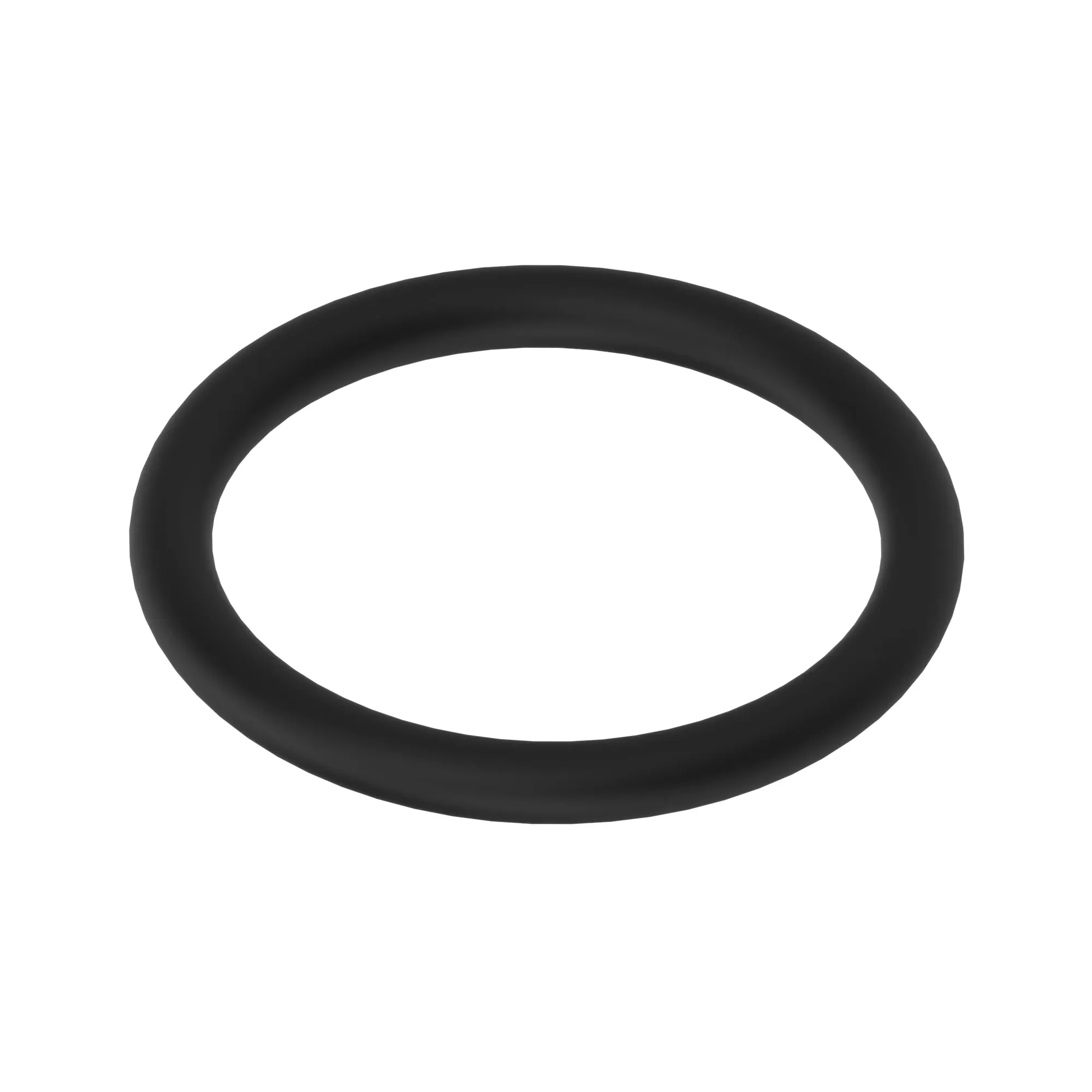 John Deere Round Cross Section O-Ring - T107886