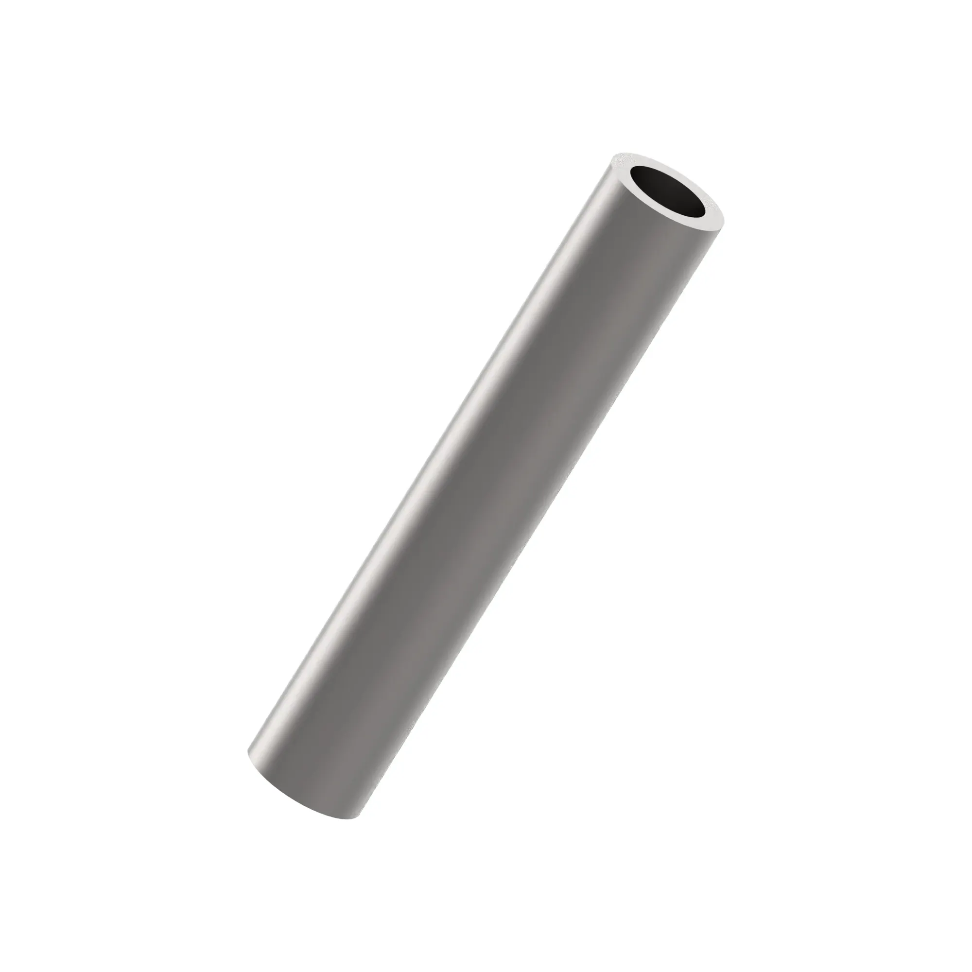 BUSHING, SPACER